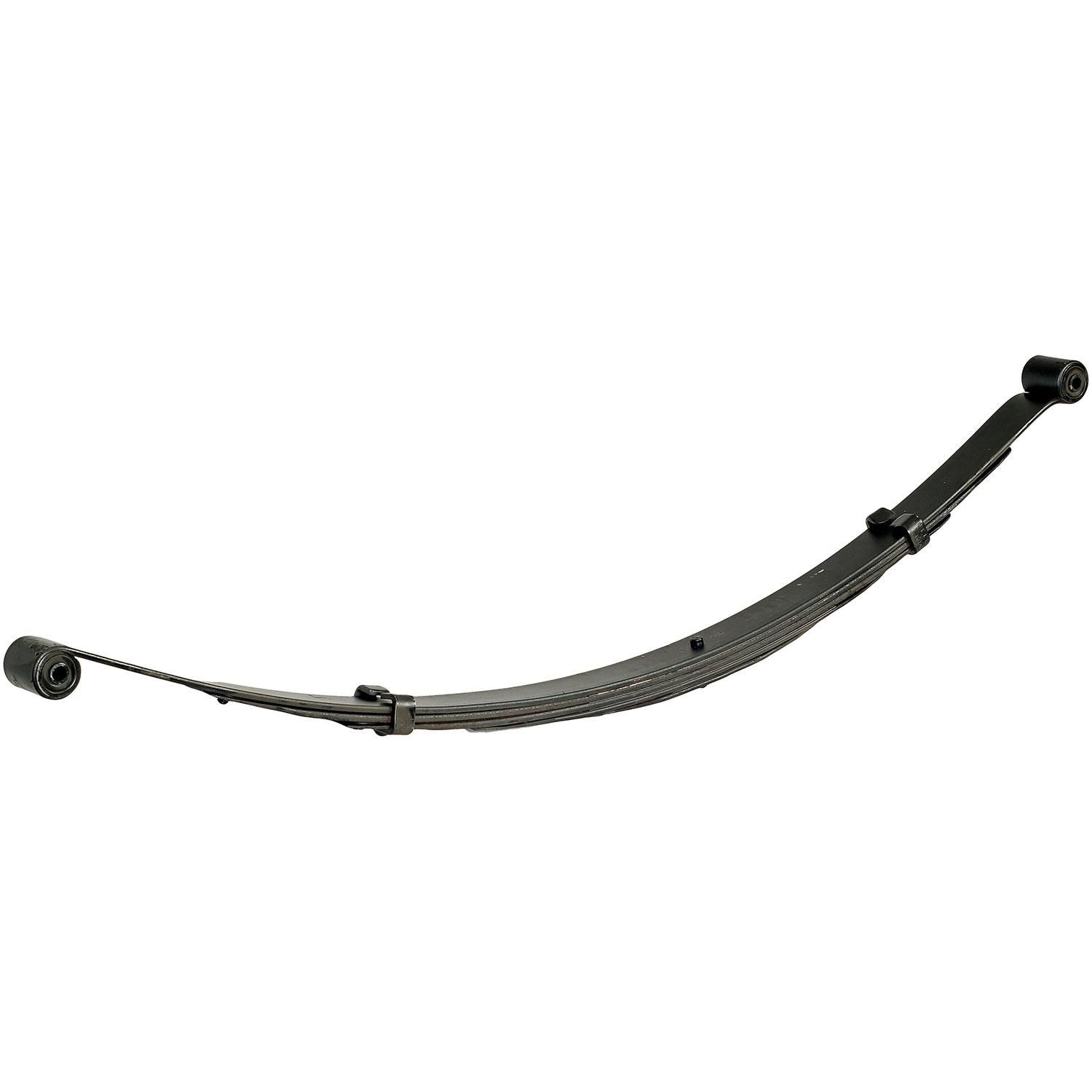 Dorman - OE Solutions Leaf Spring Assembly 34-1421 | AutoZone
