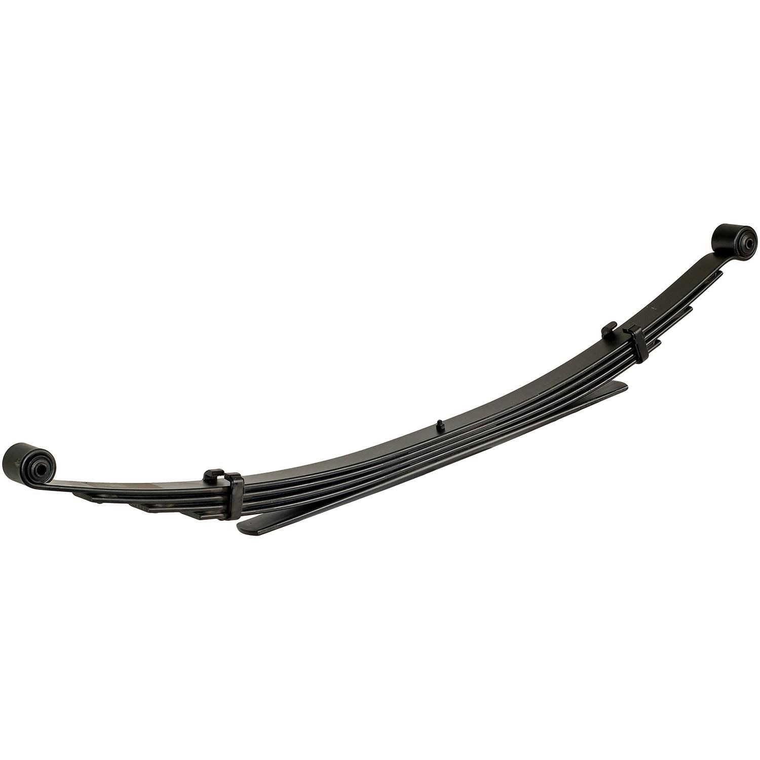 Dorman - OE Solutions Leaf Spring Assembly 34-1451HD | AutoZone