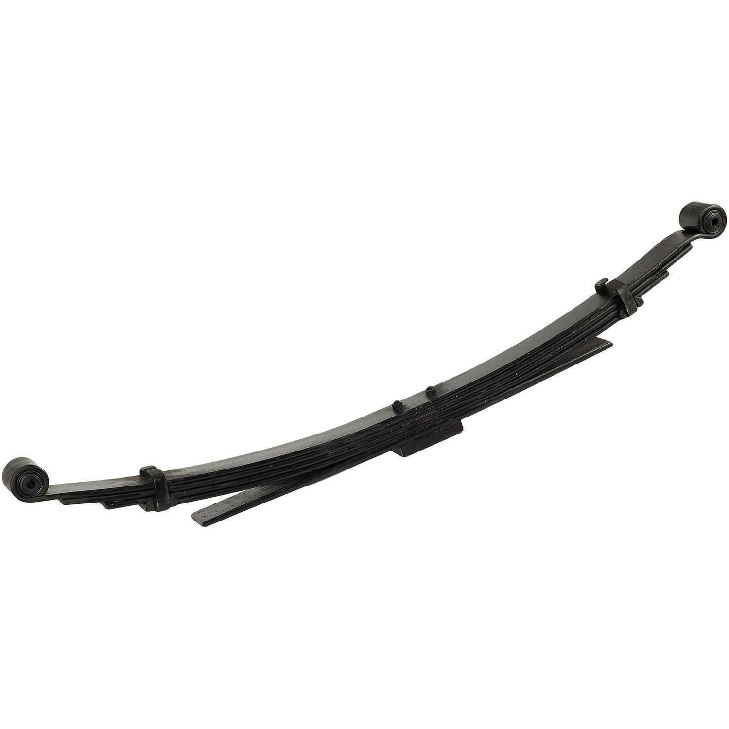 Dorman - OE Solutions Leaf Spring Assembly 34-1459HD | AutoZone