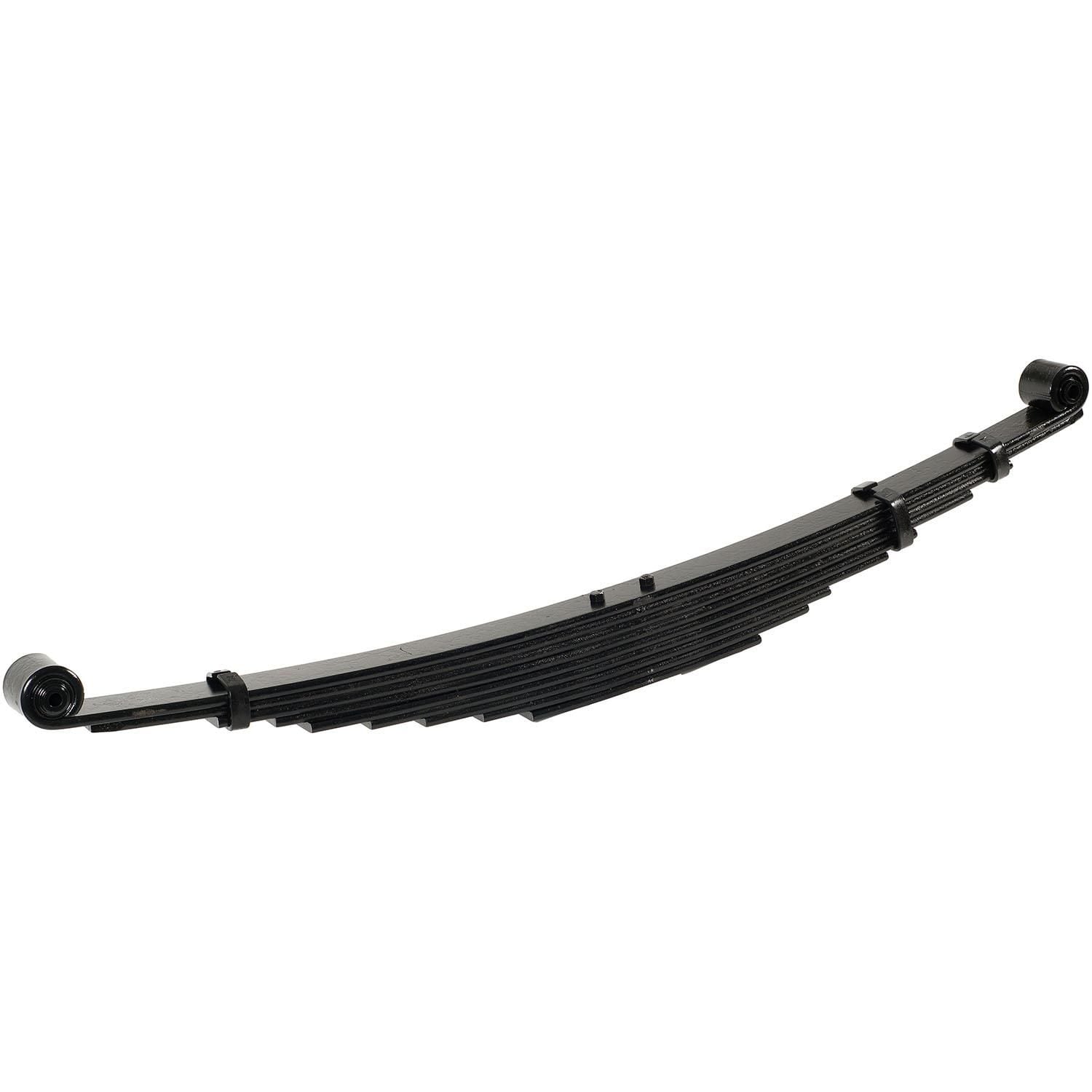 Dorman Leaf Spring 34-1673 | AutoZone