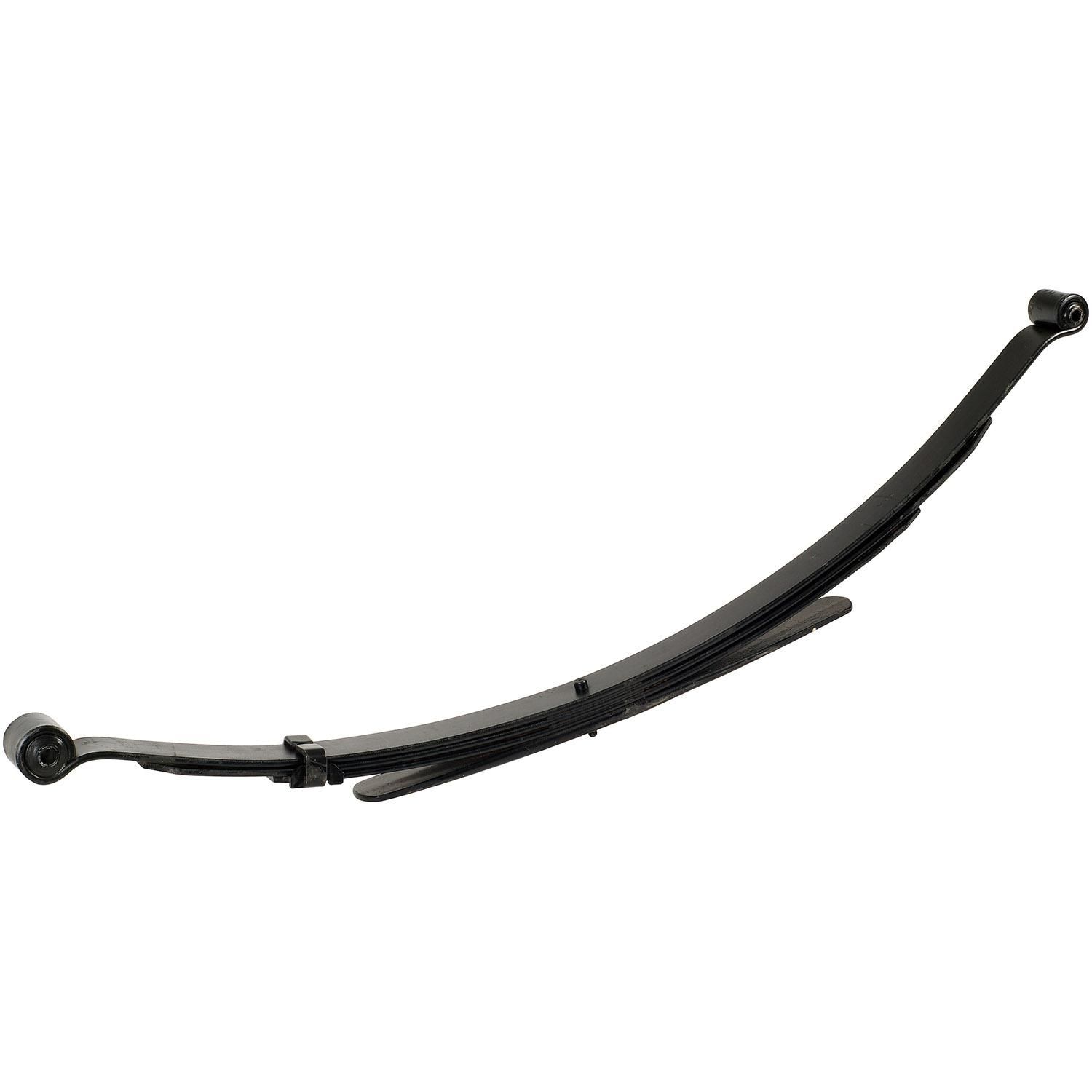 Dorman - OE Solutions Leaf Spring Assembly 43-1549 | AutoZone