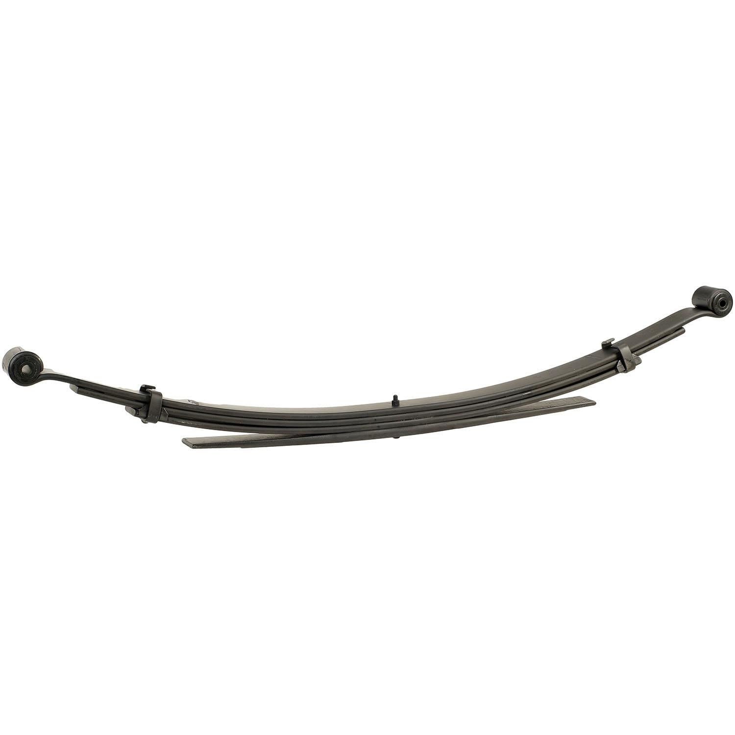 Dorman - OE Solutions Leaf Spring Assembly 43-1705HD | AutoZone