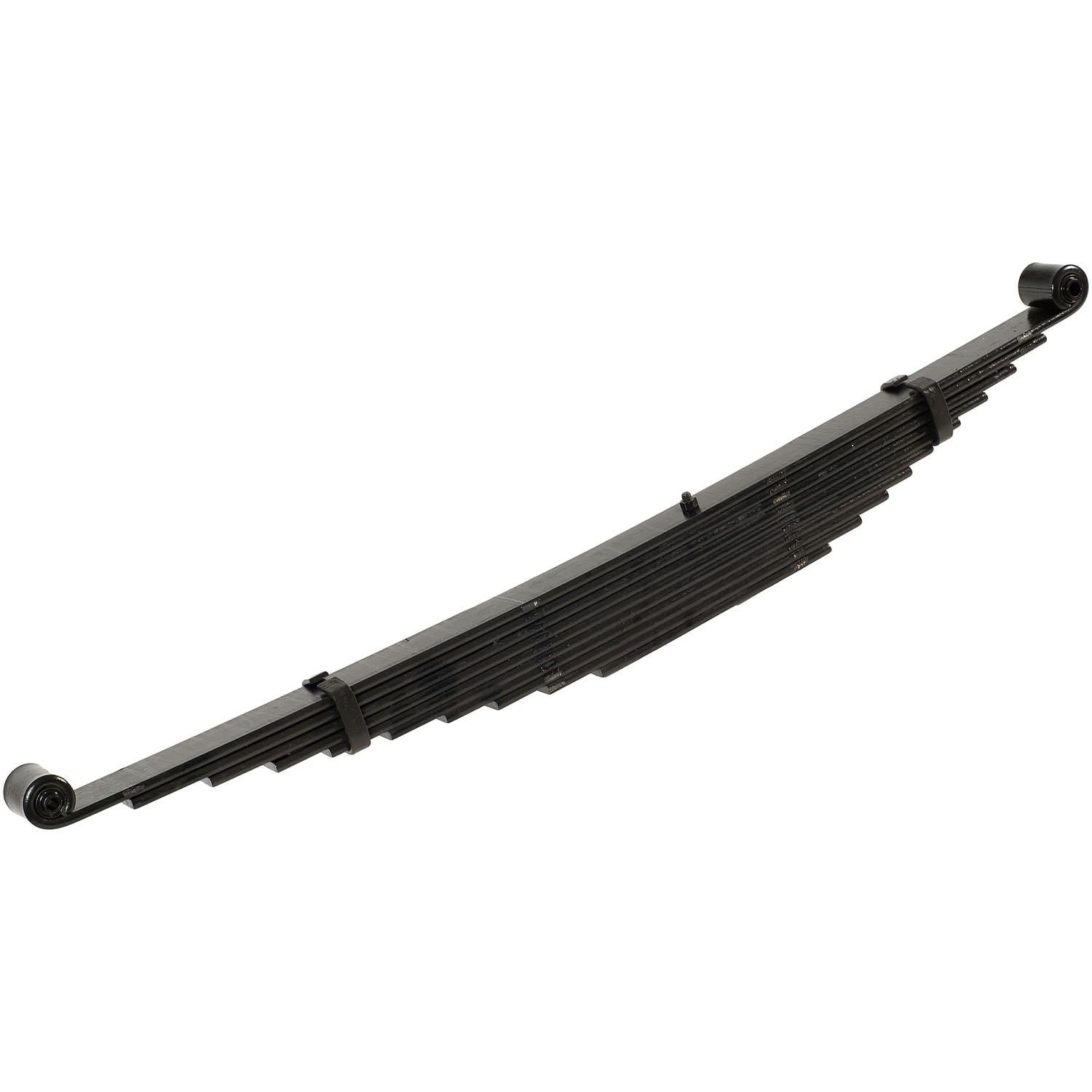 Dorman Leaf Spring 43-1791HD | AutoZone
