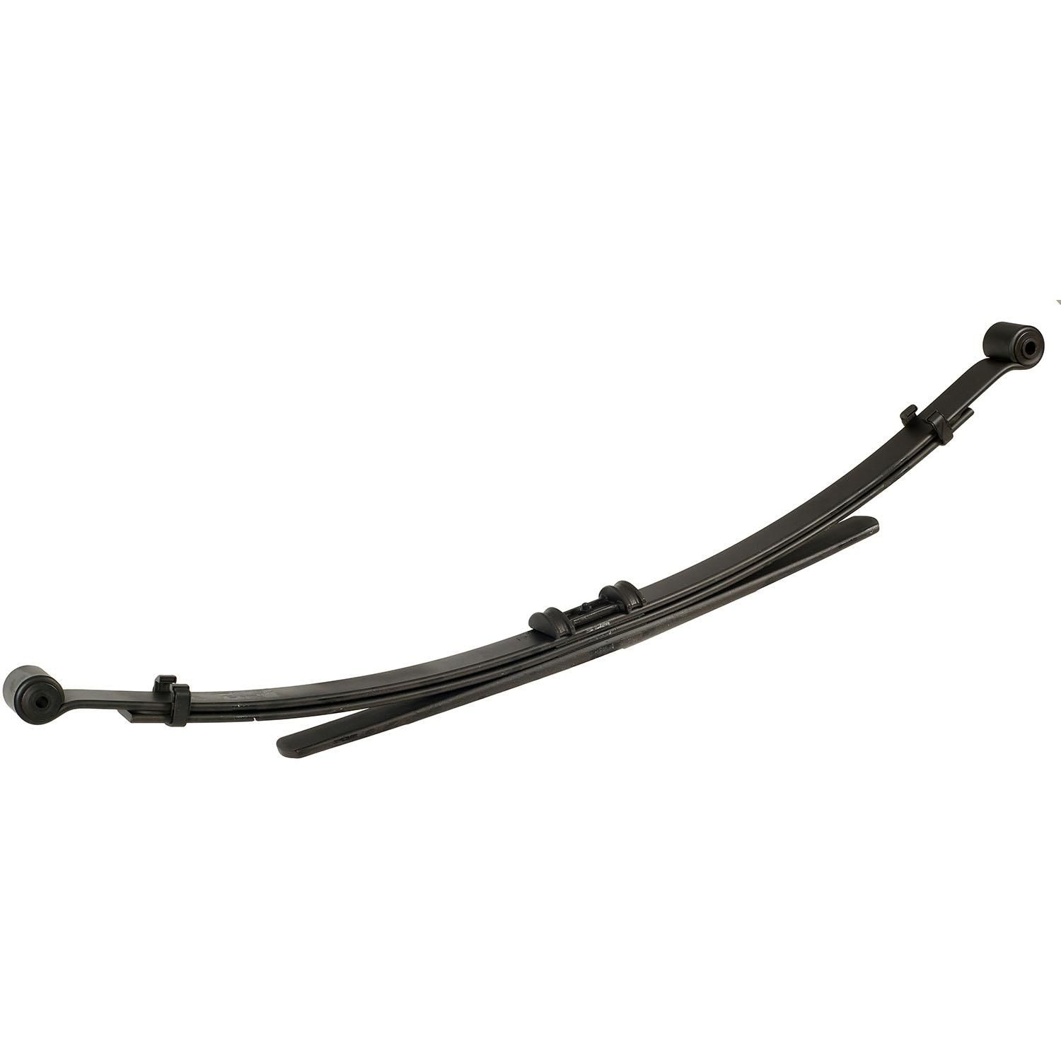 Dorman - OE Solutions Leaf Spring Assembly 43-1849 | AutoZone
