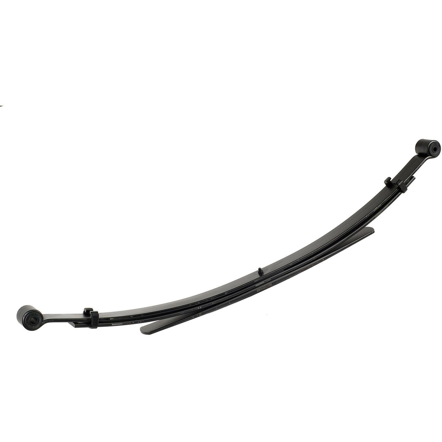 Dorman - OE Solutions Leaf Spring Assembly 43-1855 | AutoZone