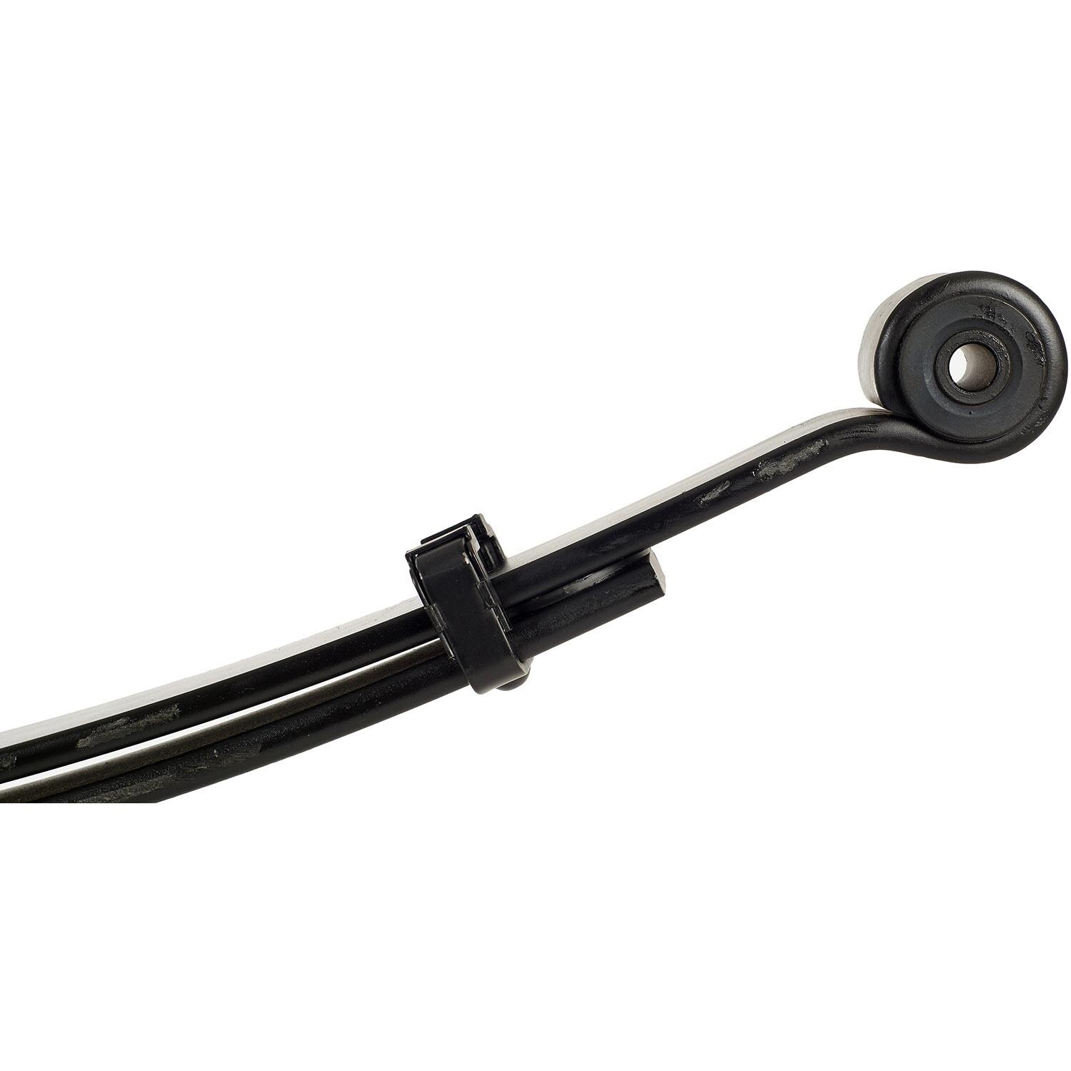 Dorman - OE Solutions Leaf Spring Assembly 43-1855 | AutoZone