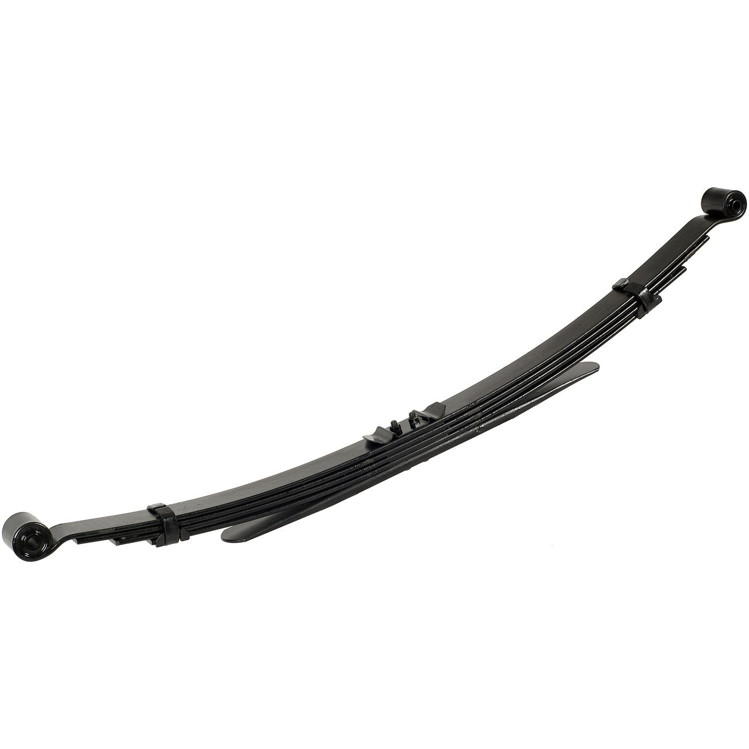 Dorman - OE Solutions Leaf Spring Assembly 43-1985HD | AutoZone