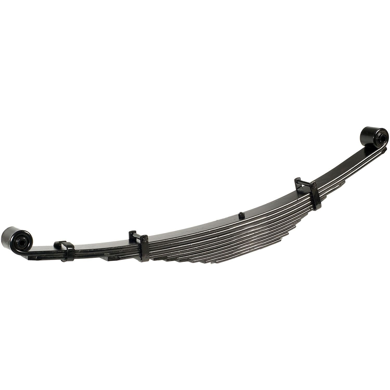 Dorman - OE Solutions Leaf Spring Assembly 43-2051 | AutoZone