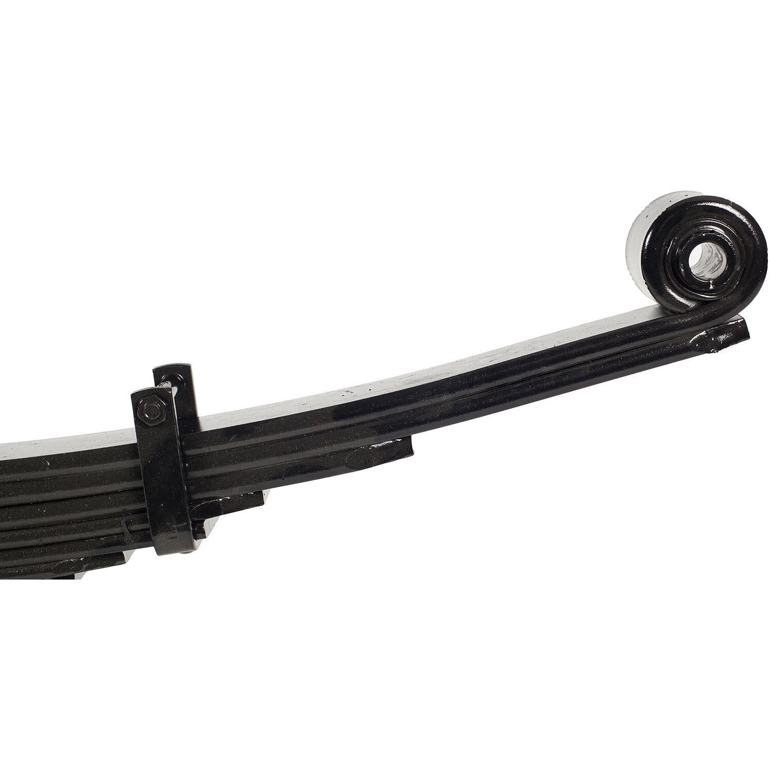 Dorman - OE Solutions Leaf Spring Assembly 43-2051 | AutoZone