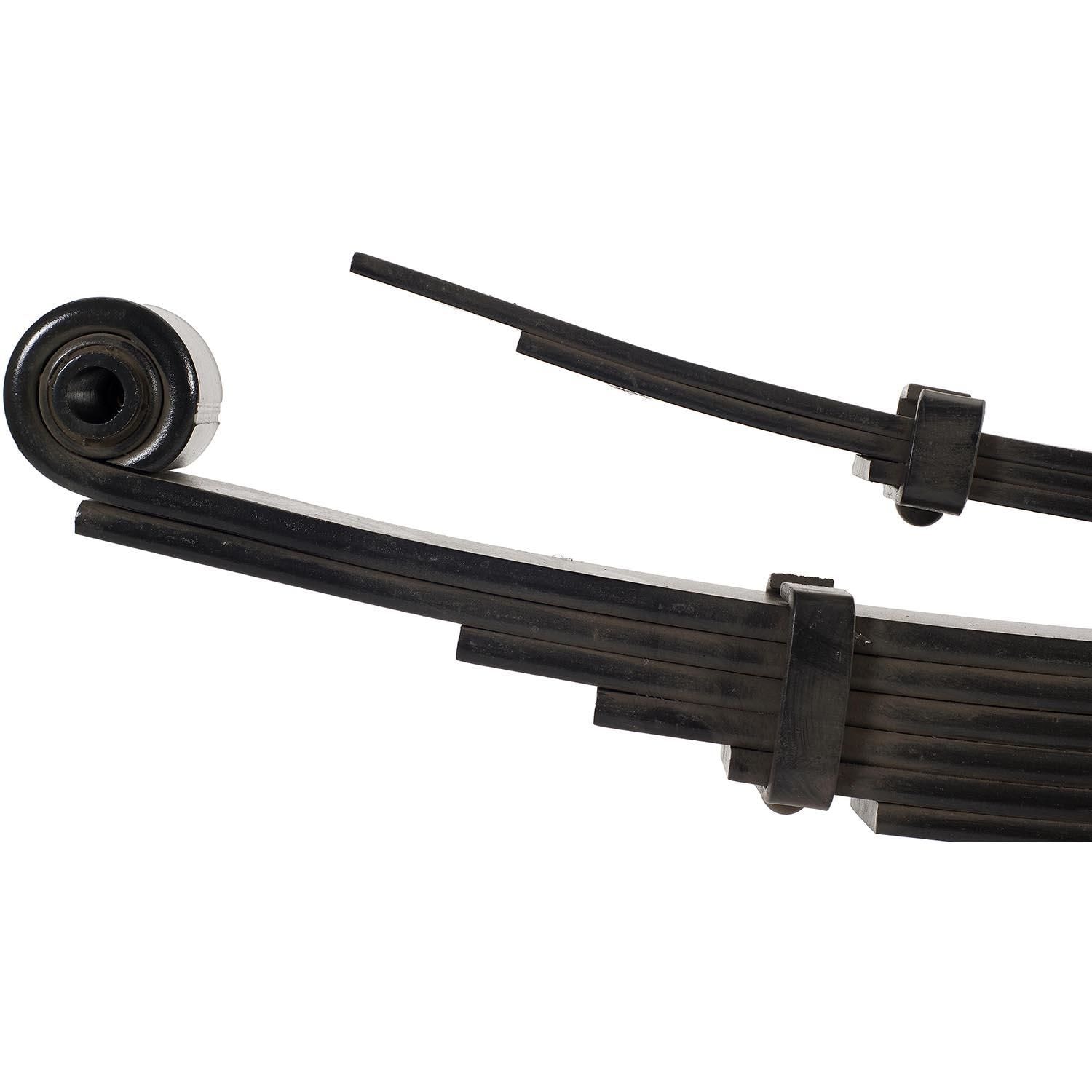 Dorman - OE Solutions Leaf Spring Assembly 43-2073HD | AutoZone