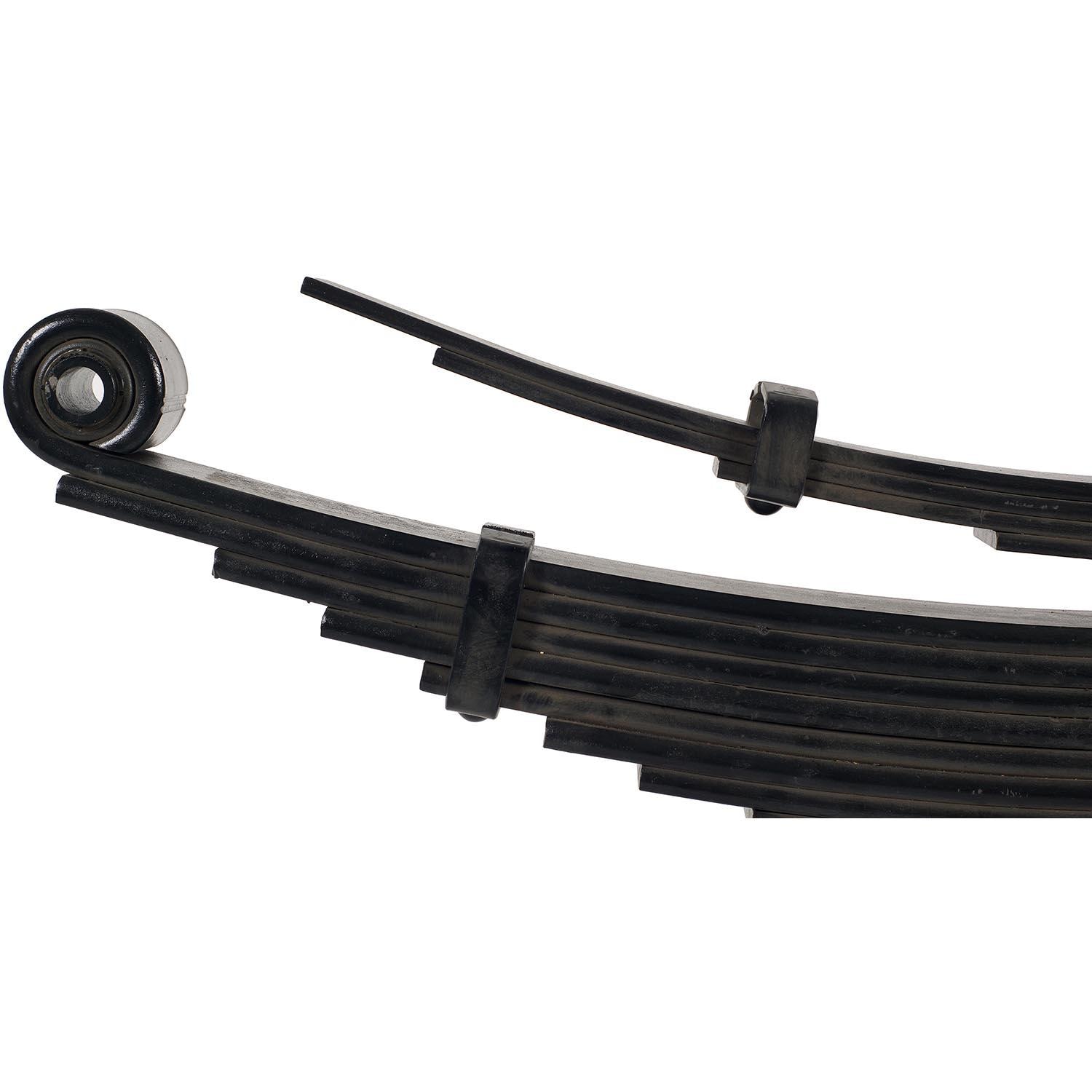 Dorman Leaf Spring 43-2073SHD | AutoZone