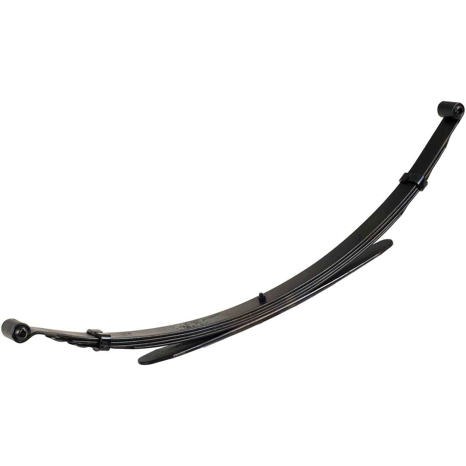 Dorman - OE Solutions Leaf Spring Assembly 43-419 | AutoZone