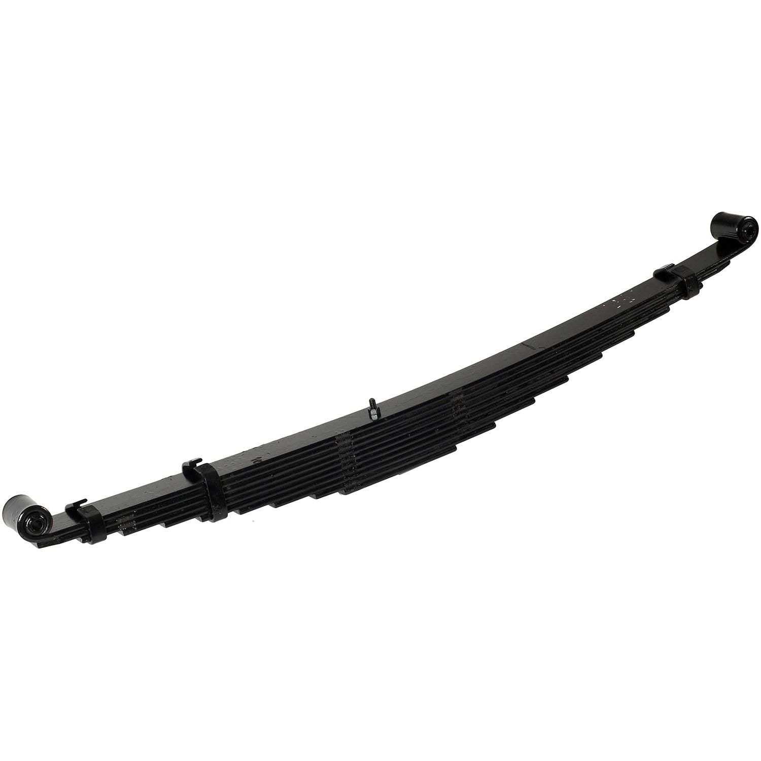 Dorman Leaf Spring 43-623HD | AutoZone