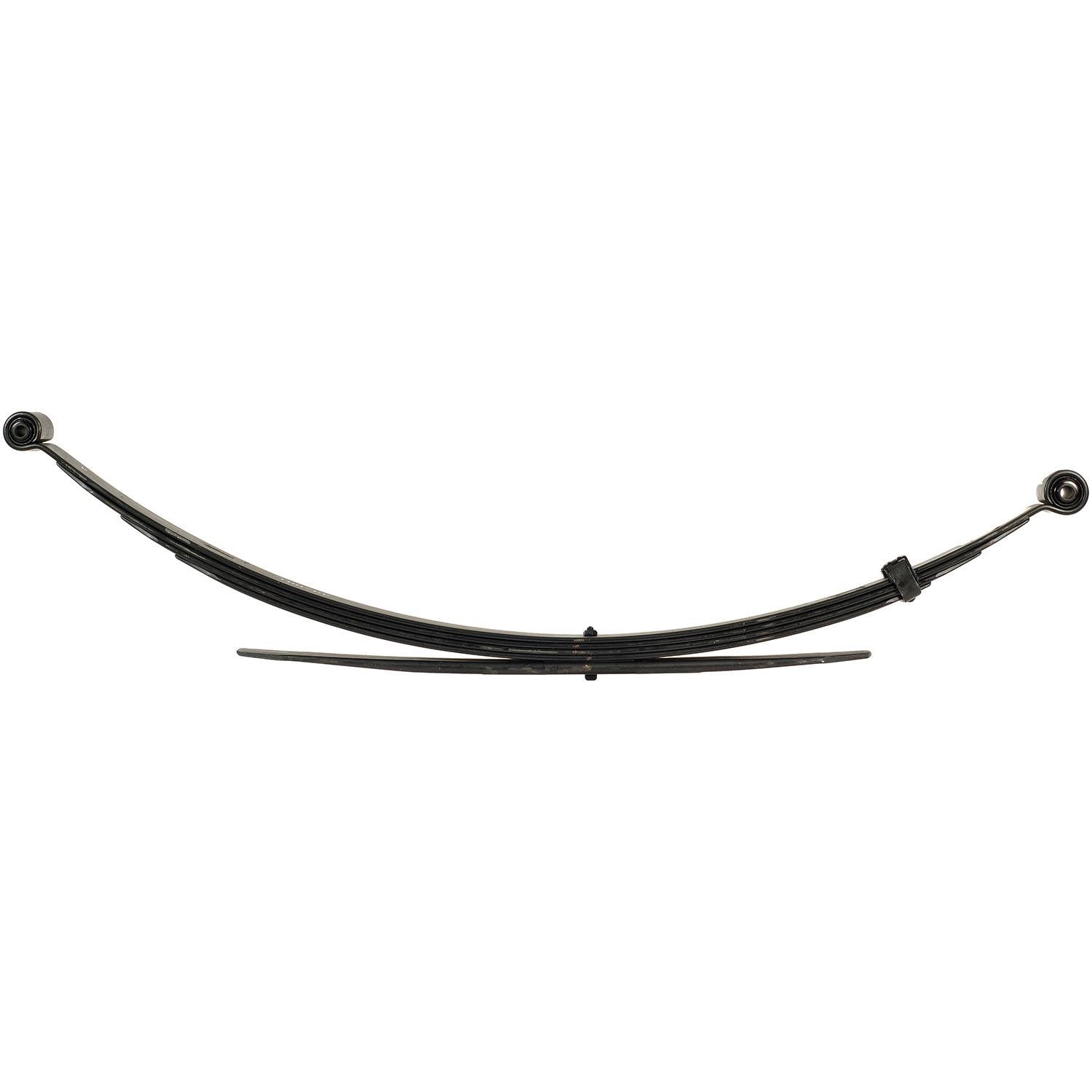 Dorman - OE Solutions Leaf Spring Assembly 43-691 | AutoZone