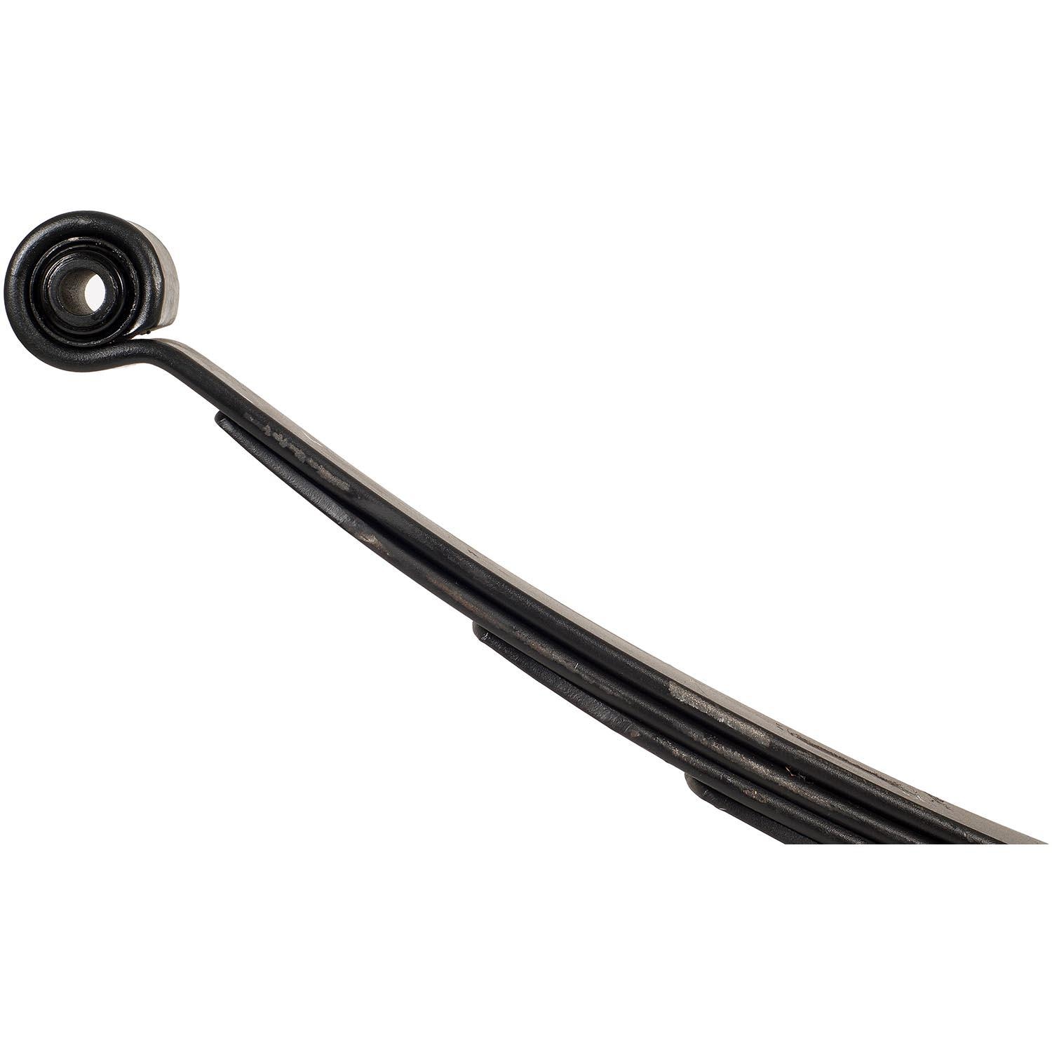 Dorman - OE Solutions Leaf Spring Assembly 43-691 | AutoZone