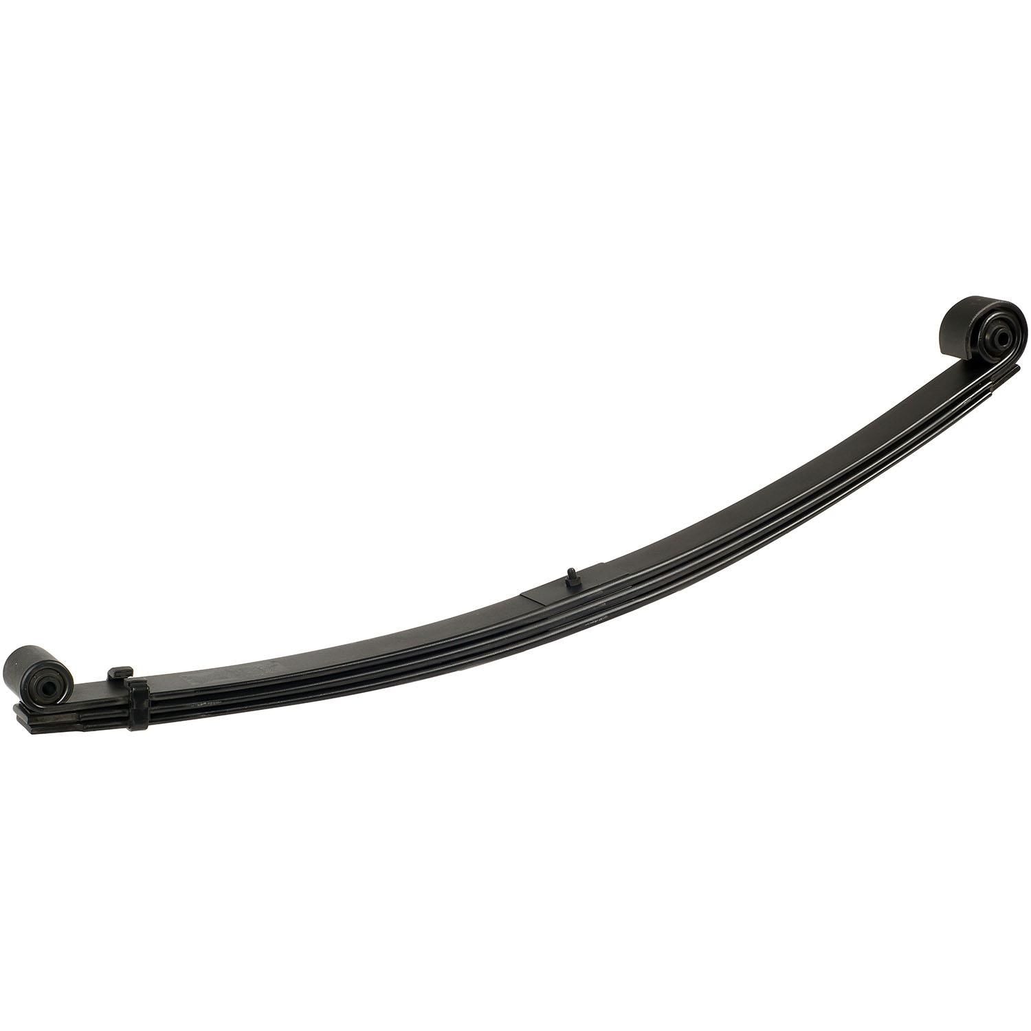 Dorman Leaf Spring 43-818XHD | AutoZone