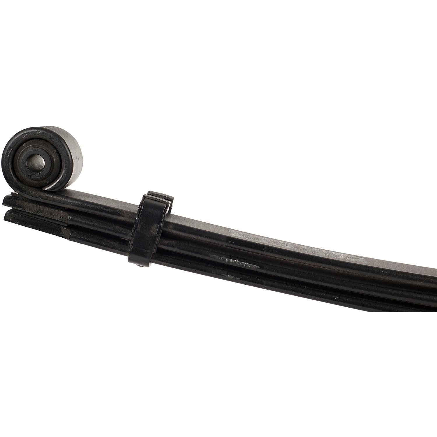 Dorman - OE Solutions Leaf Spring Assembly 43-818XHD | AutoZone