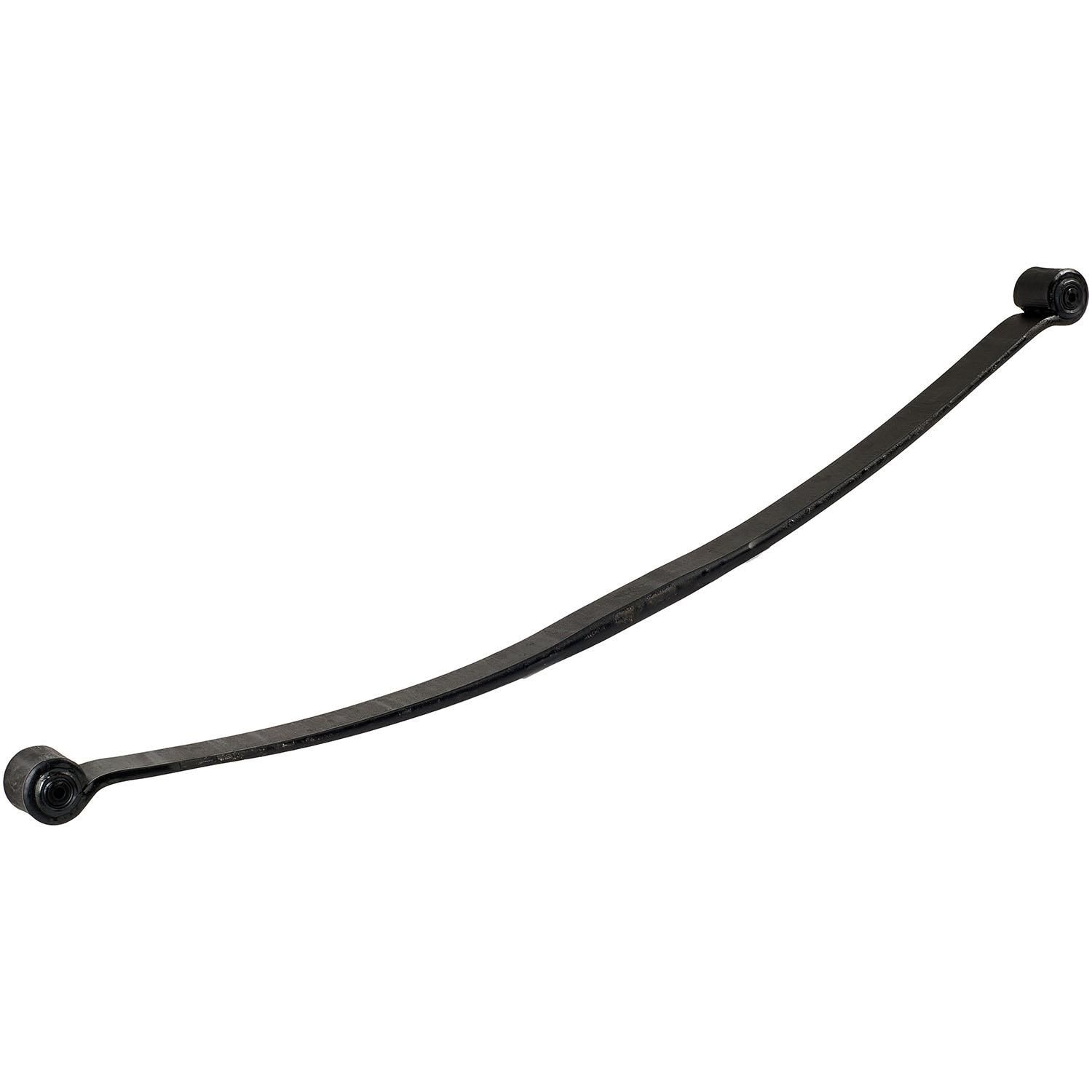 Dorman - OE Solutions Leaf Spring Assembly 46-1425 | AutoZone
