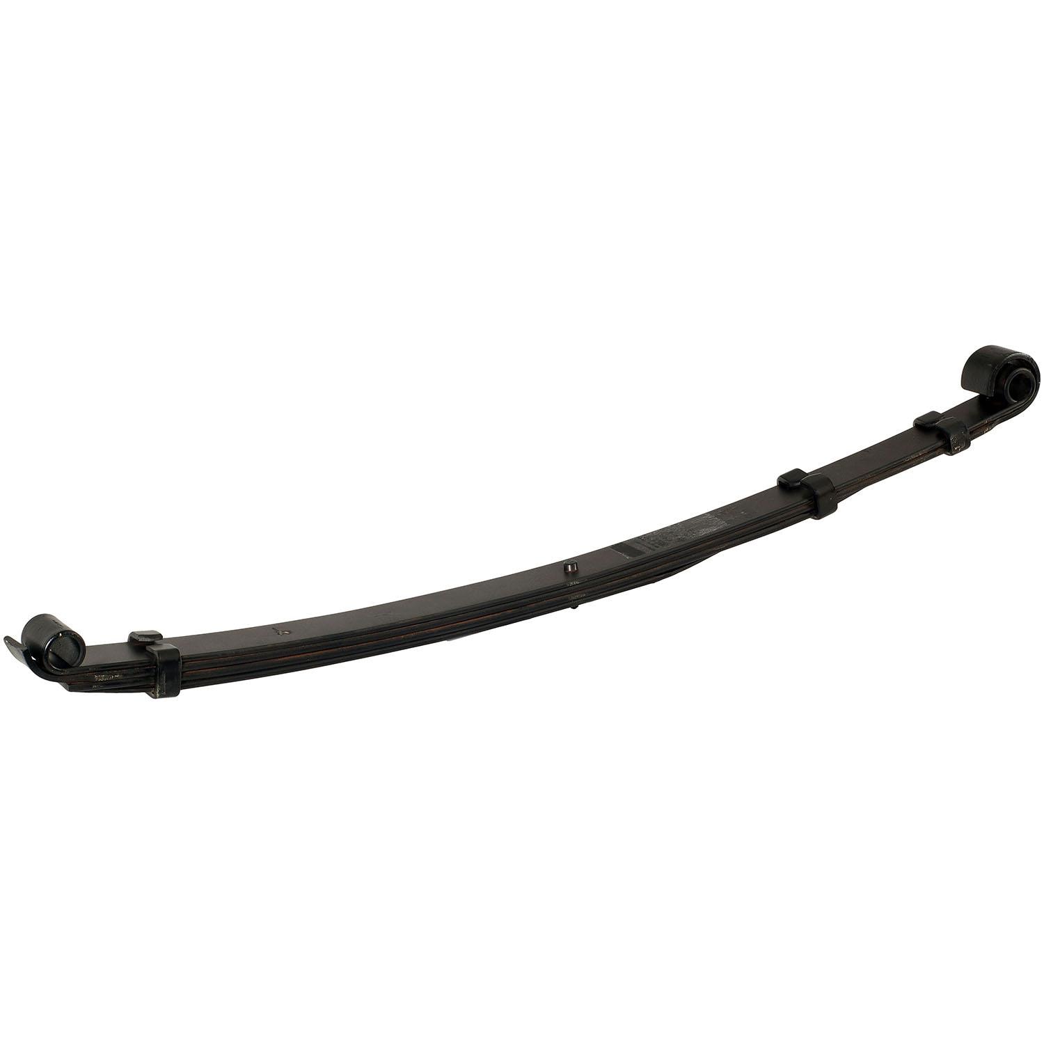 Dorman Leaf Spring 90-122 | AutoZone