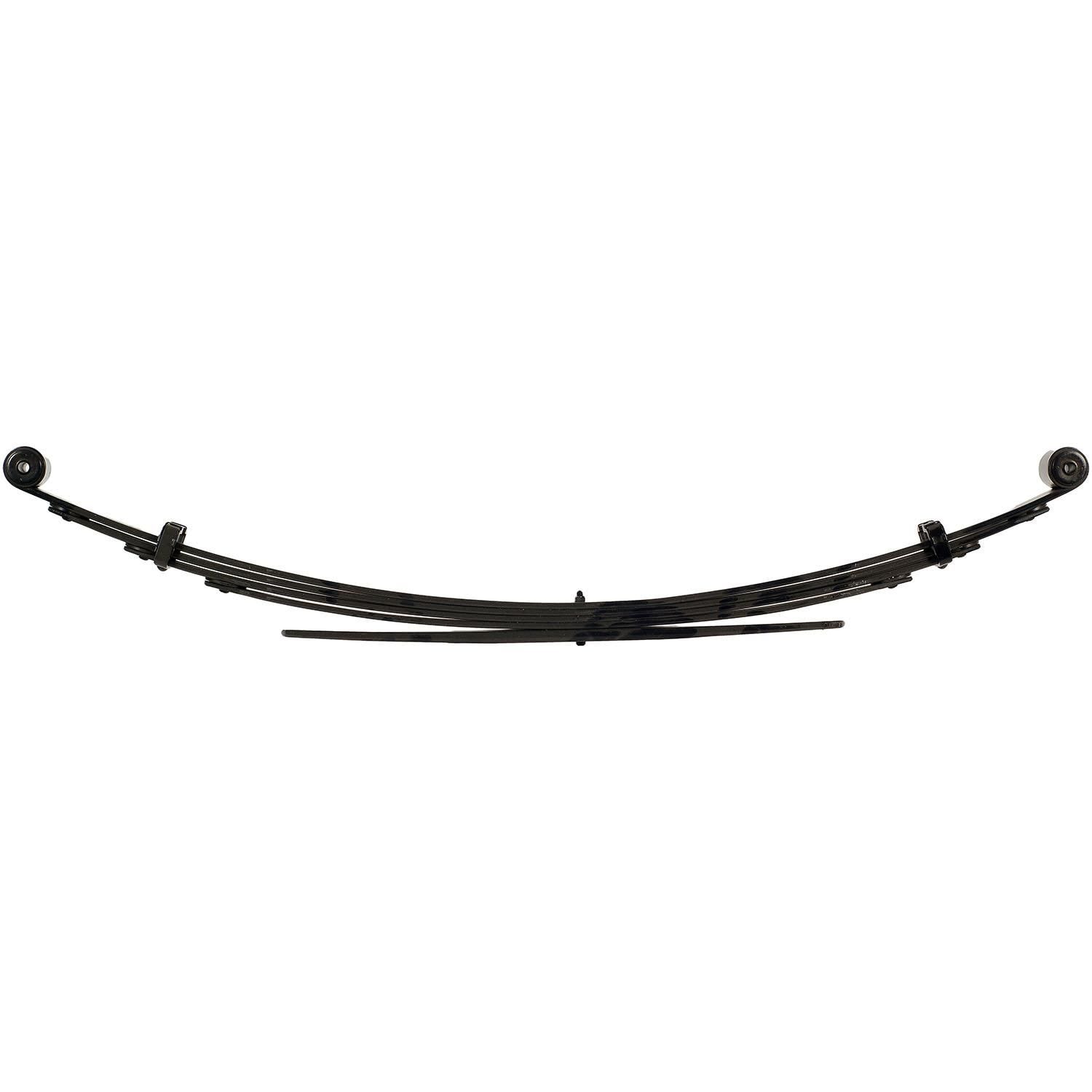 Dorman Leaf Spring 90-221HD | AutoZone