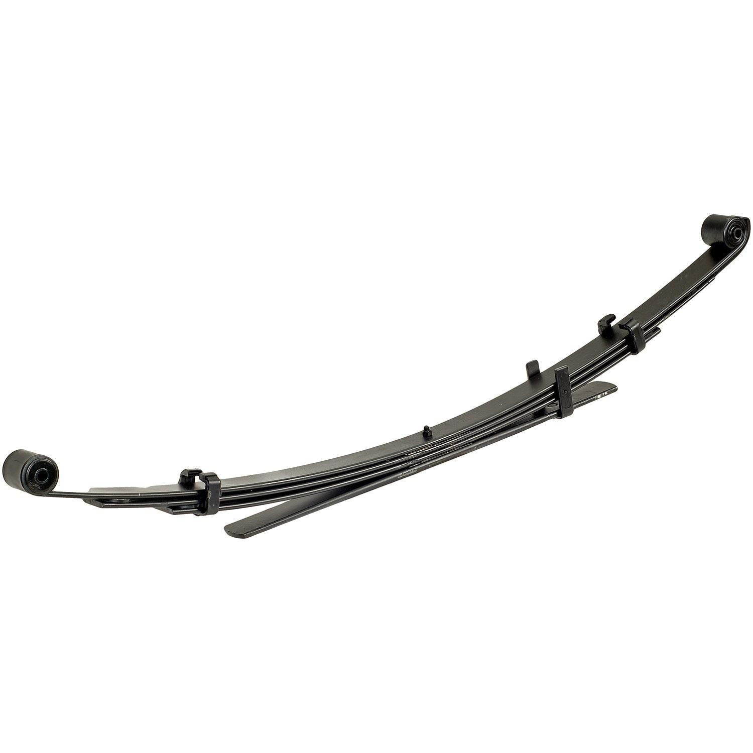 Dorman - OE Solutions Leaf Spring Assembly 90-297HD | AutoZone