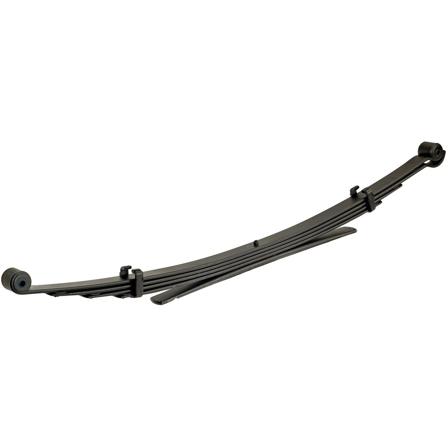 Dorman Leaf Spring 90-363HD | AutoZone