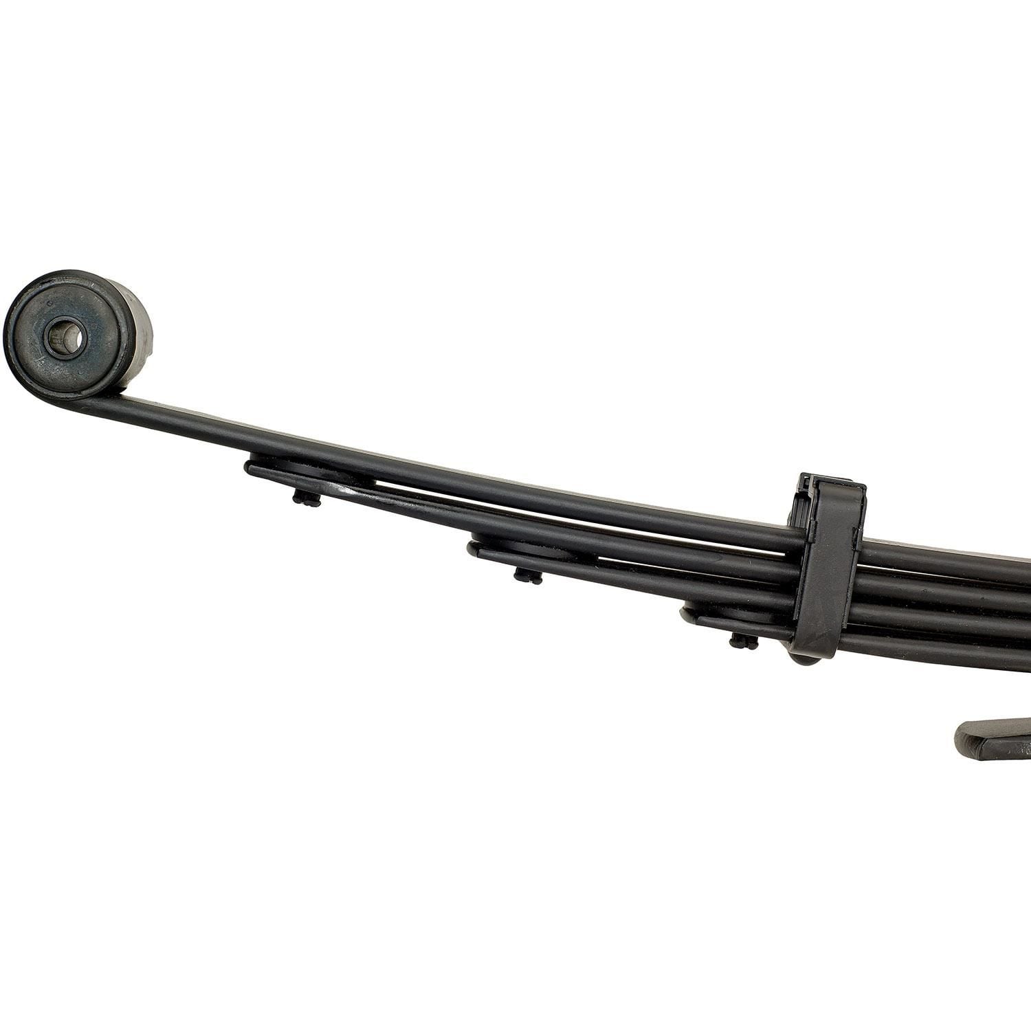 Dorman Leaf Spring 90-363HD | AutoZone
