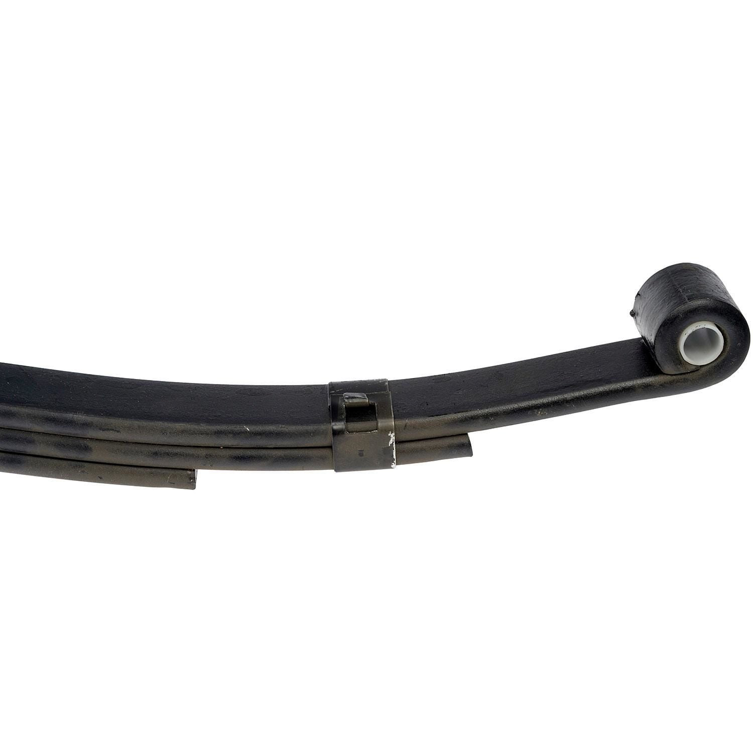 Dorman - OE Solutions Leaf Spring 929-1004 | AutoZone