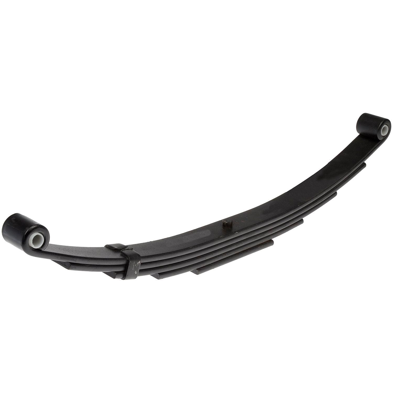 Dorman - OE Solutions Leaf Spring Assembly 929-1033 | AutoZone
