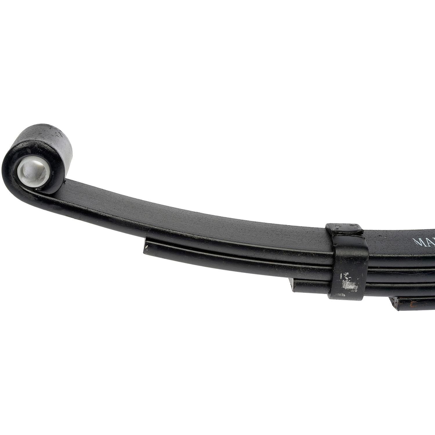 Dorman - OE Solutions Leaf Spring 929-1043 | AutoZone