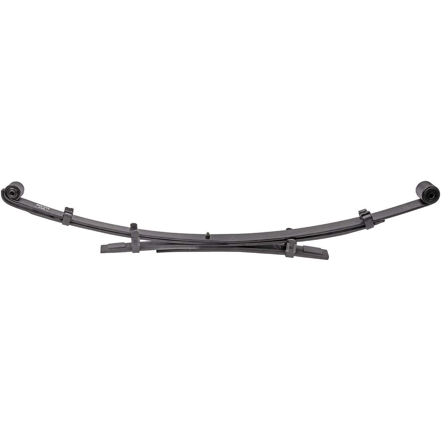 Dorman Leaf Spring 929-113 | AutoZone