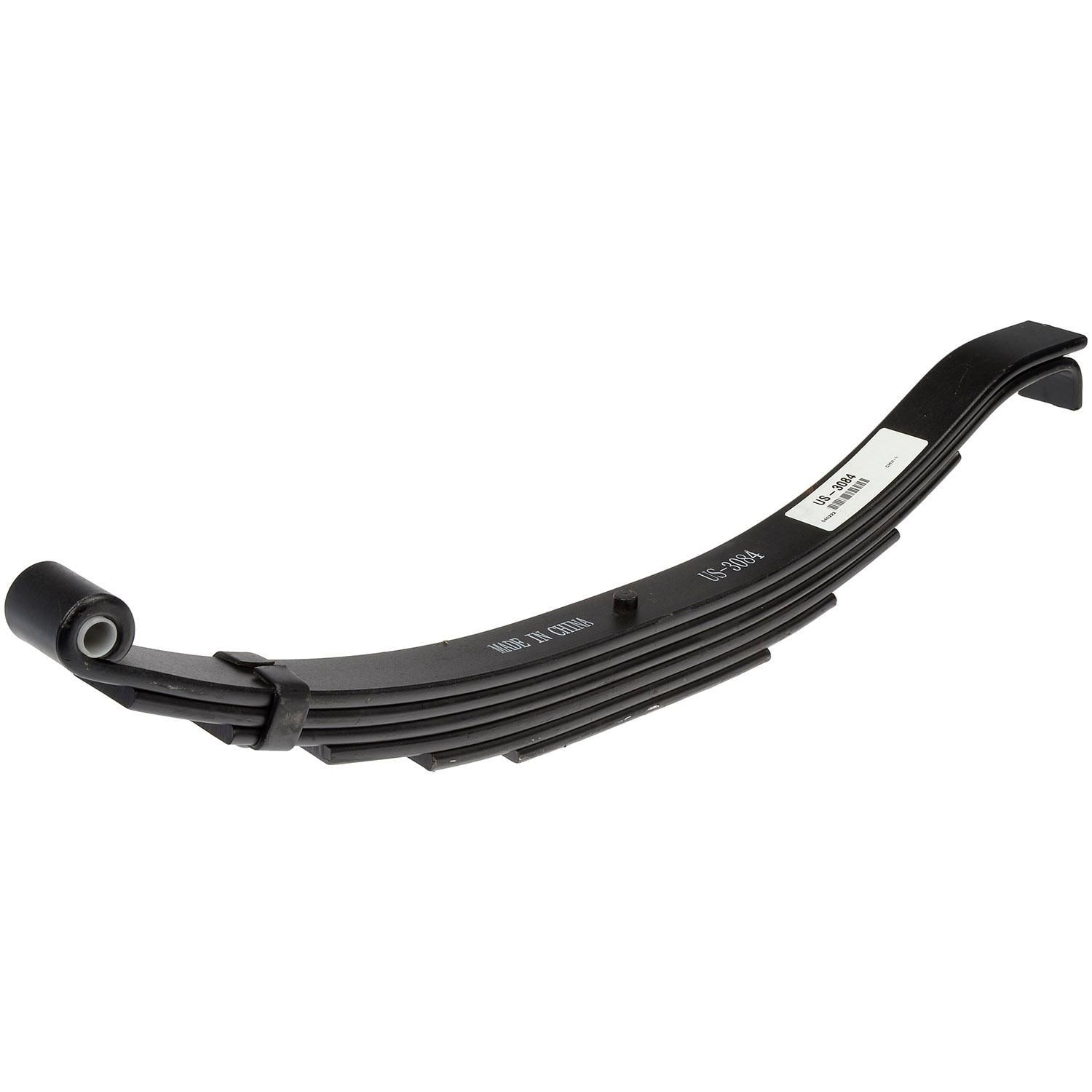 Dorman - OE Solutions Leaf Spring 929-1130 | AutoZone