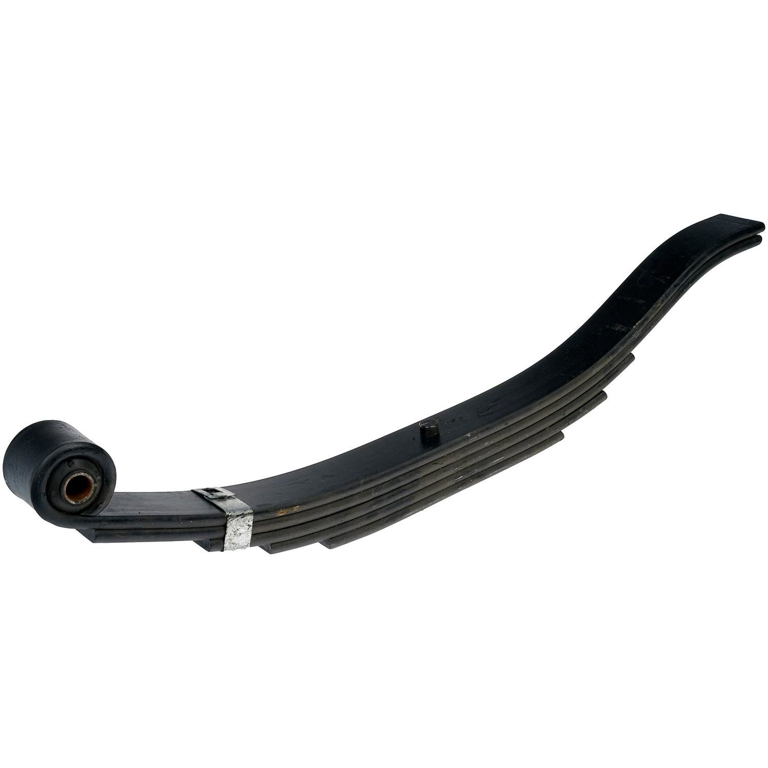 Dorman - OE Solutions Leaf Spring Assembly 929-1138 | AutoZone