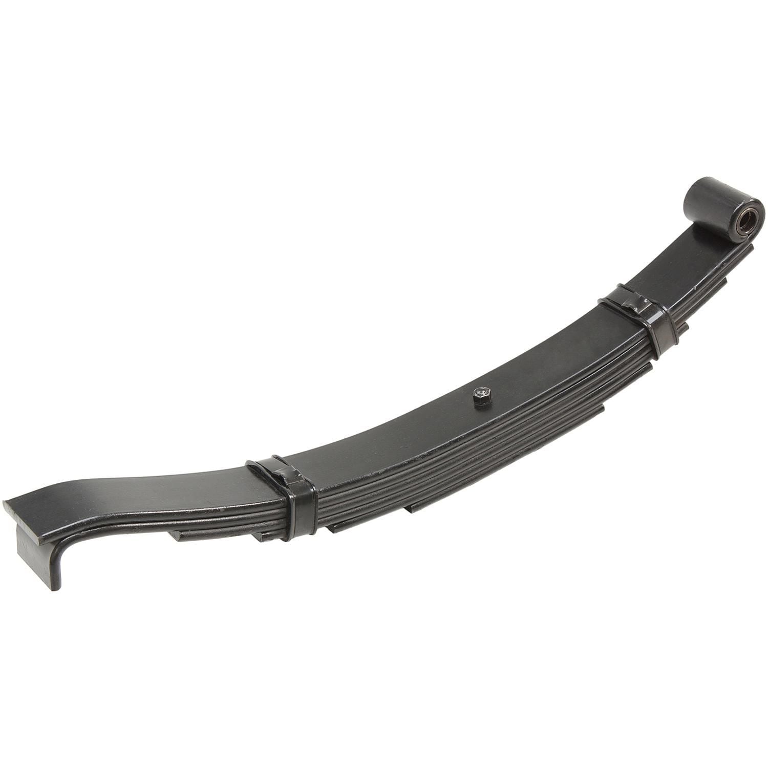 Dorman - OE Solutions Leaf Spring Assembly 929-1140 | AutoZone