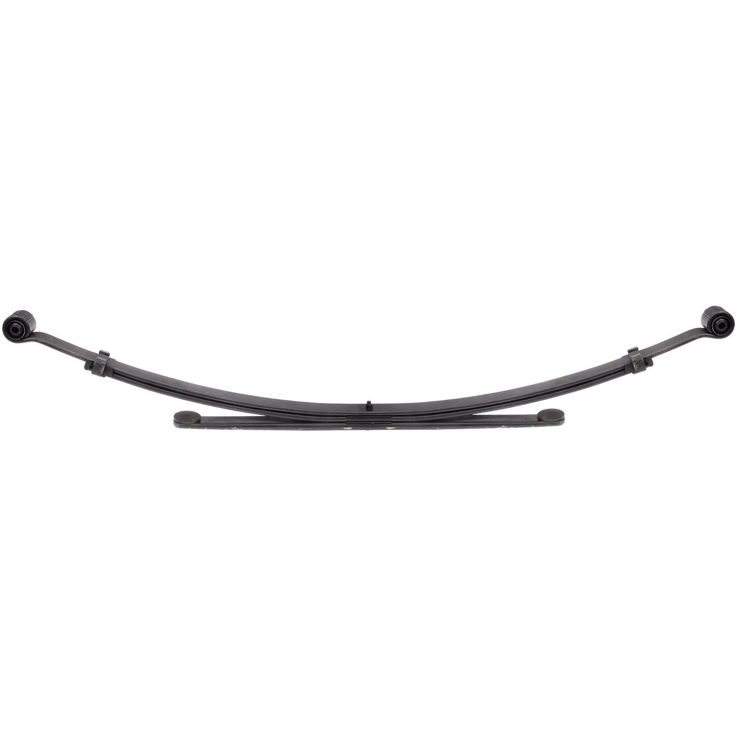 Dorman Leaf Spring 929-115 for GMC Sierra 1500