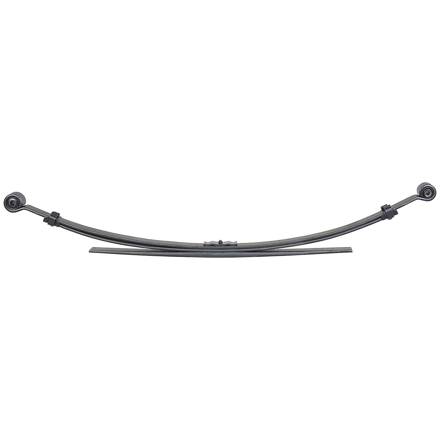 Dorman - OE Solutions Leaf Spring Assembly 929-128 for GMC Sierra 1500