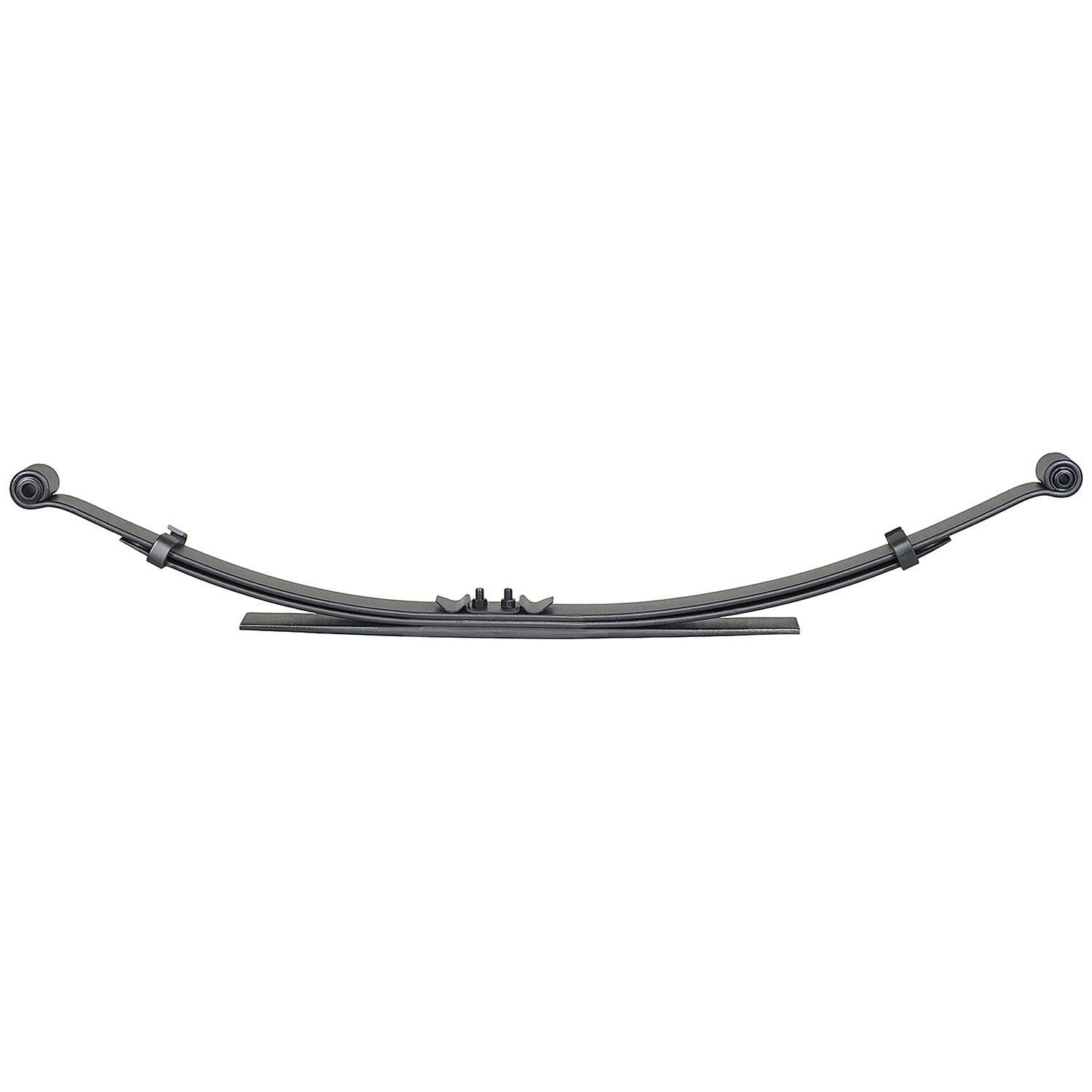 Dorman - OE Solutions Leaf Spring Assembly 929-228 | AutoZone