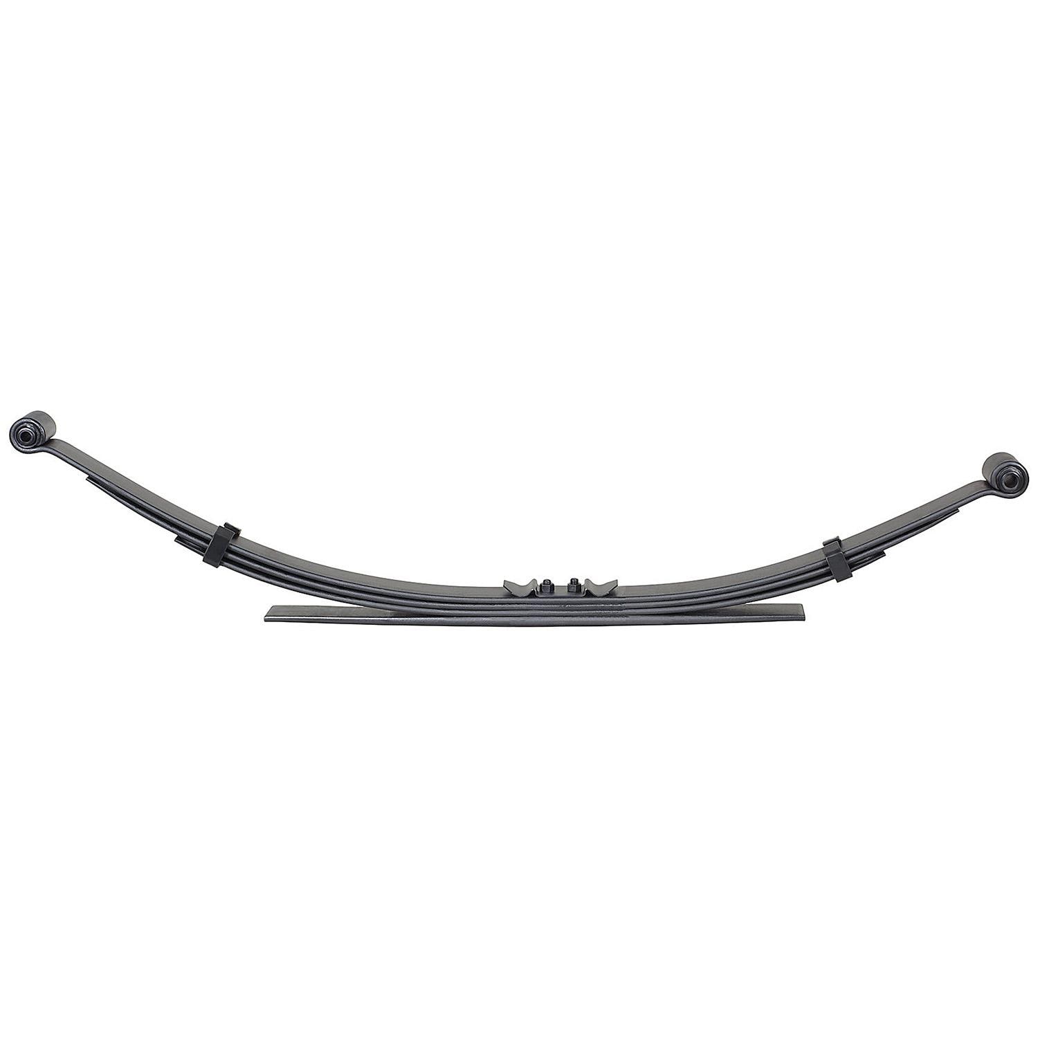 Dorman Leaf Spring 929-233 | AutoZone