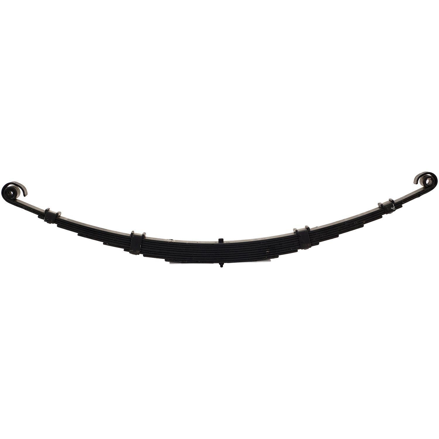 Dorman Leaf Spring 97-225 | AutoZone