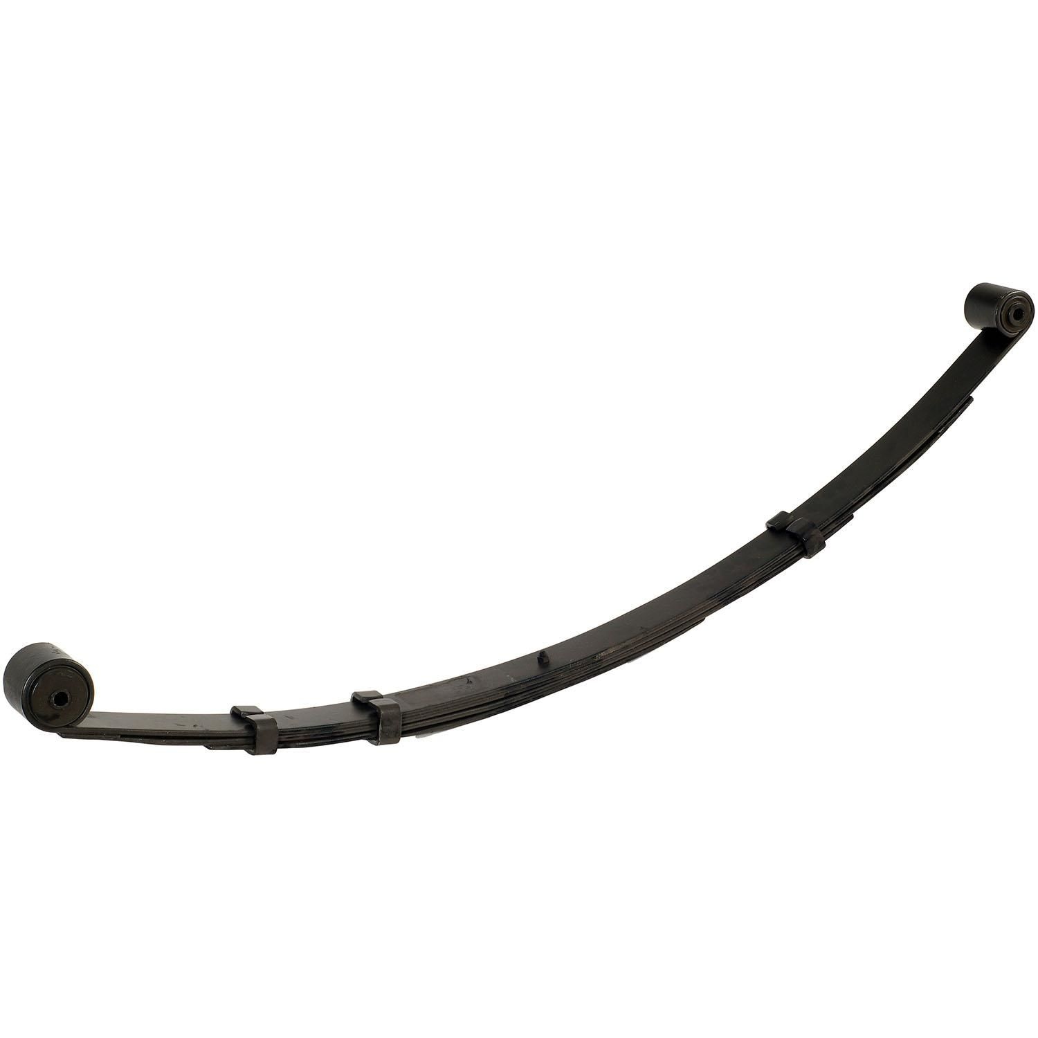 Dorman Leaf Spring 97-529 | AutoZone