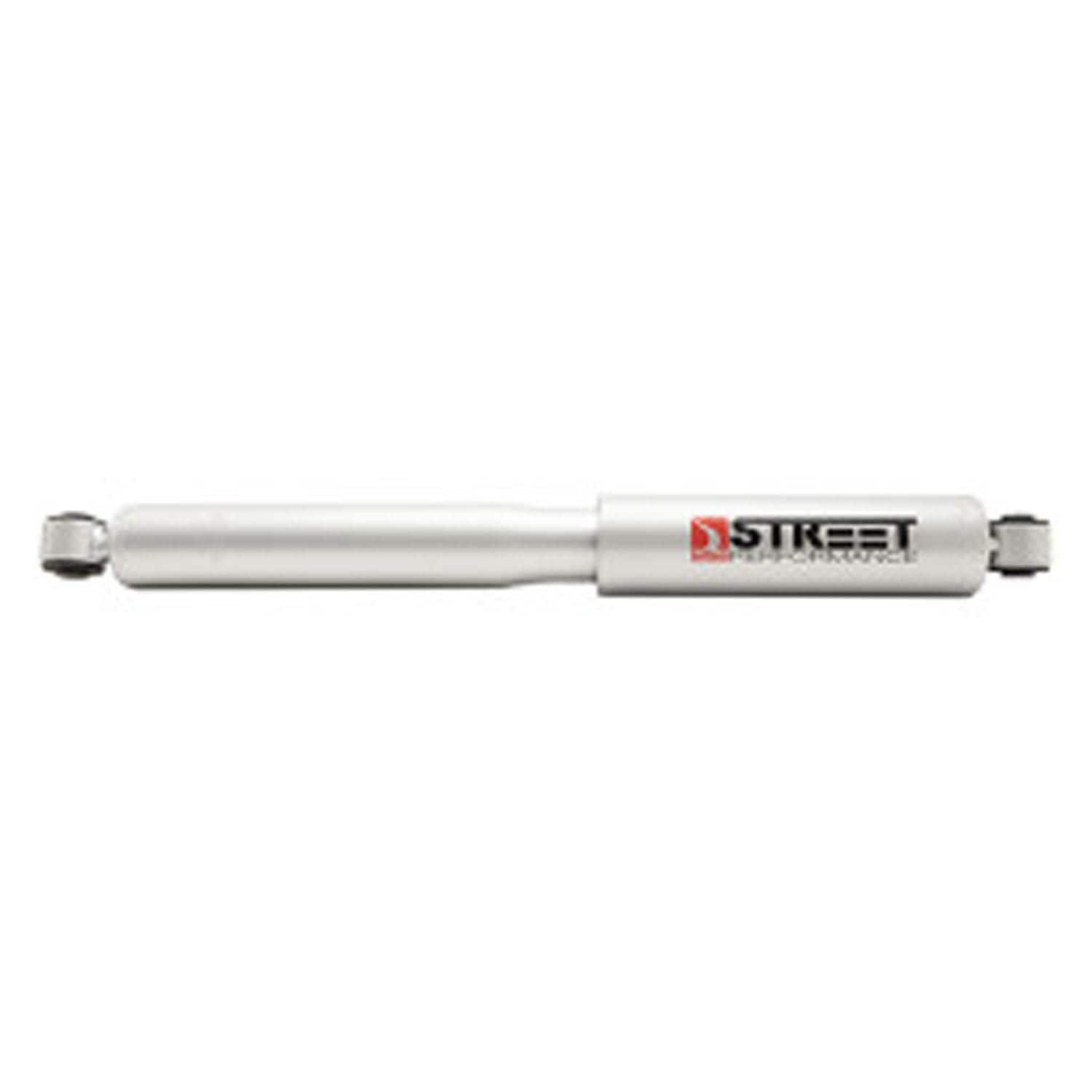 Belltech Suspension Shock Absorber 2103HA | AutoZone