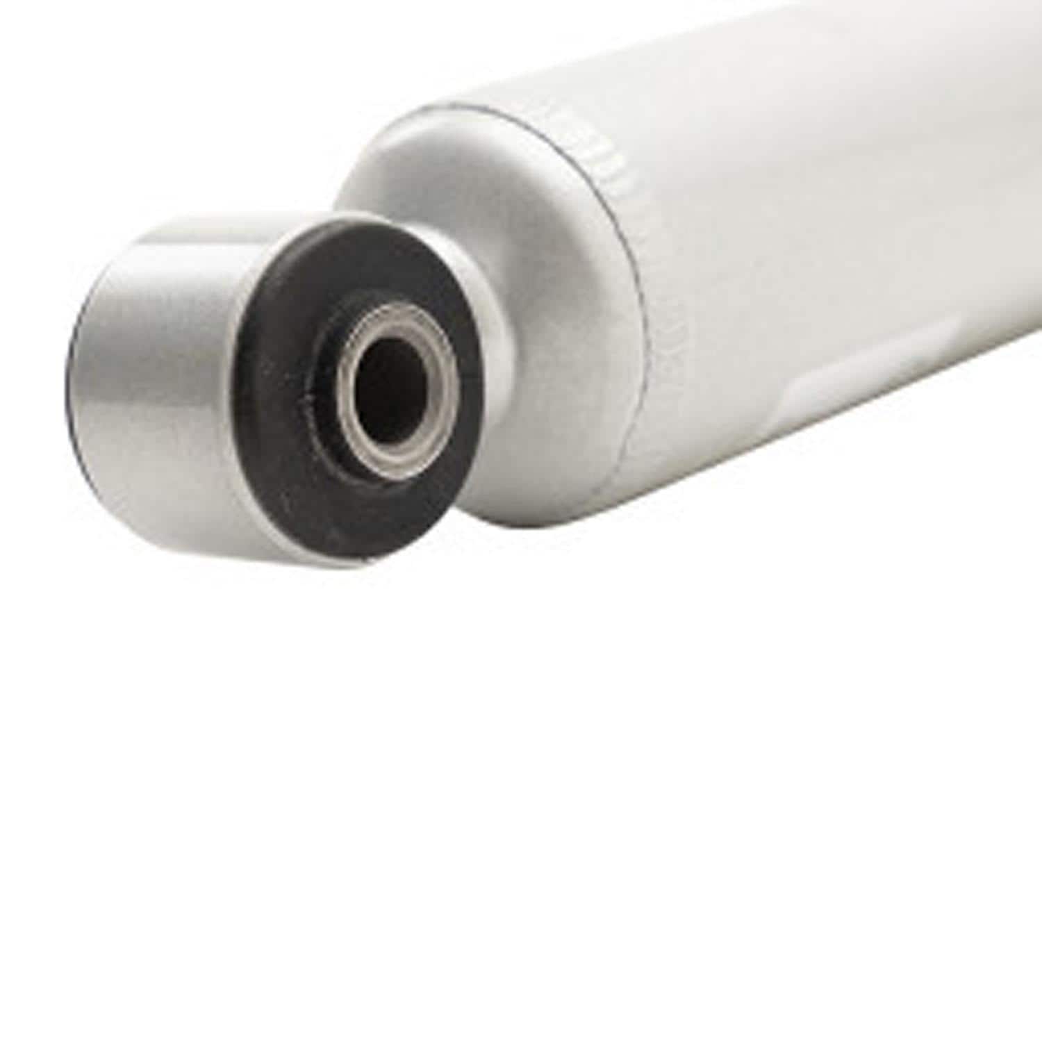 Belltech Suspension Shock Absorber 2211EE