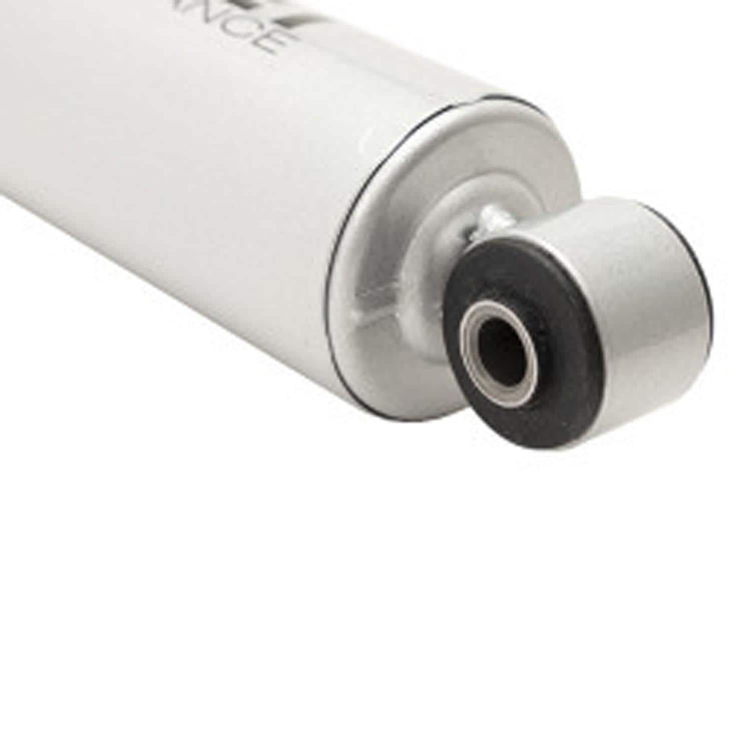 Belltech Suspension Shock Absorber 2211EE