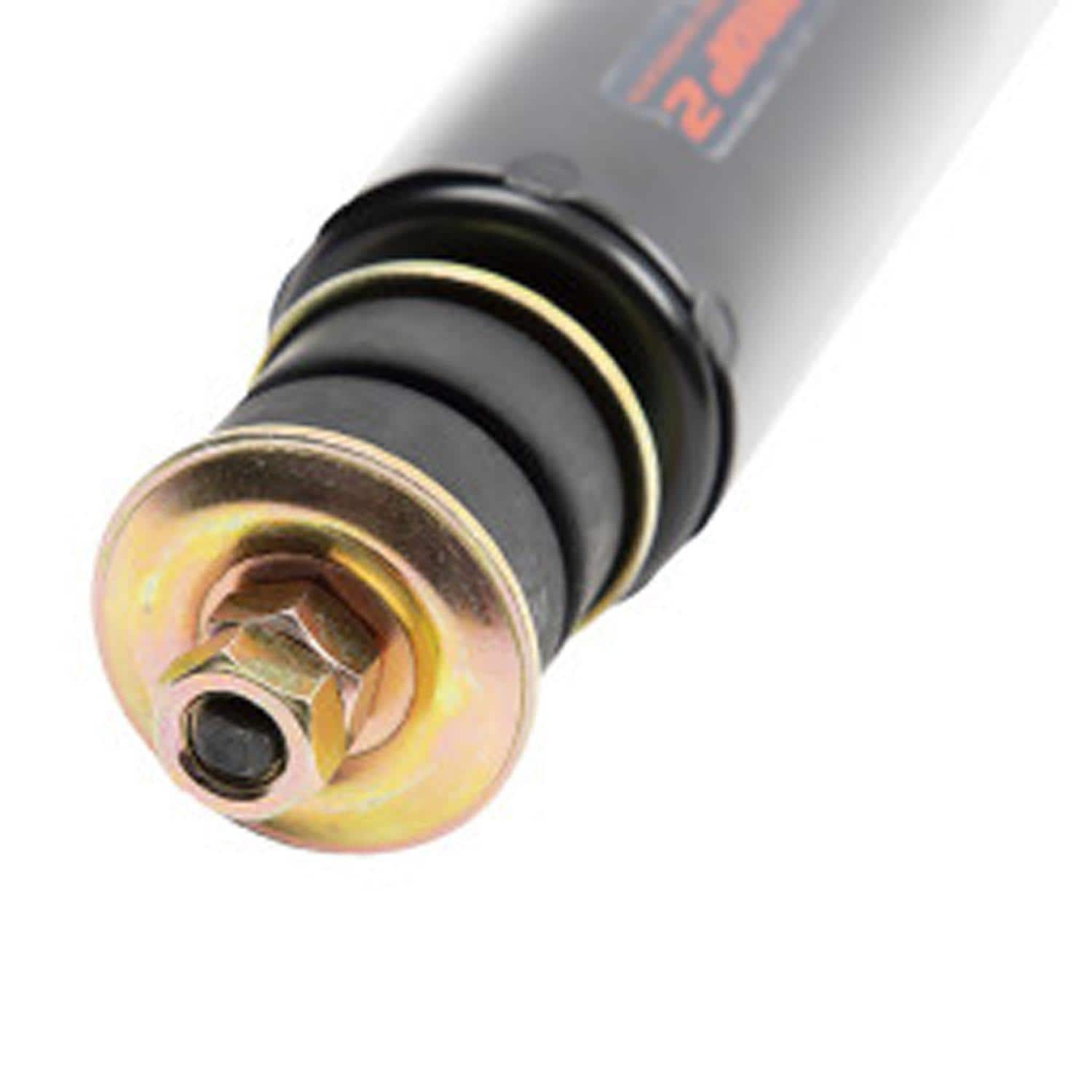 Belltech Suspension Shock Absorber 8504 | AutoZone