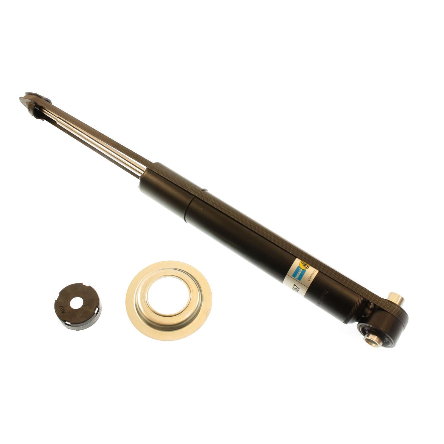 Bilstein B4 OE Replacement TwinTube Shock Absorber 19028675 | AutoZone