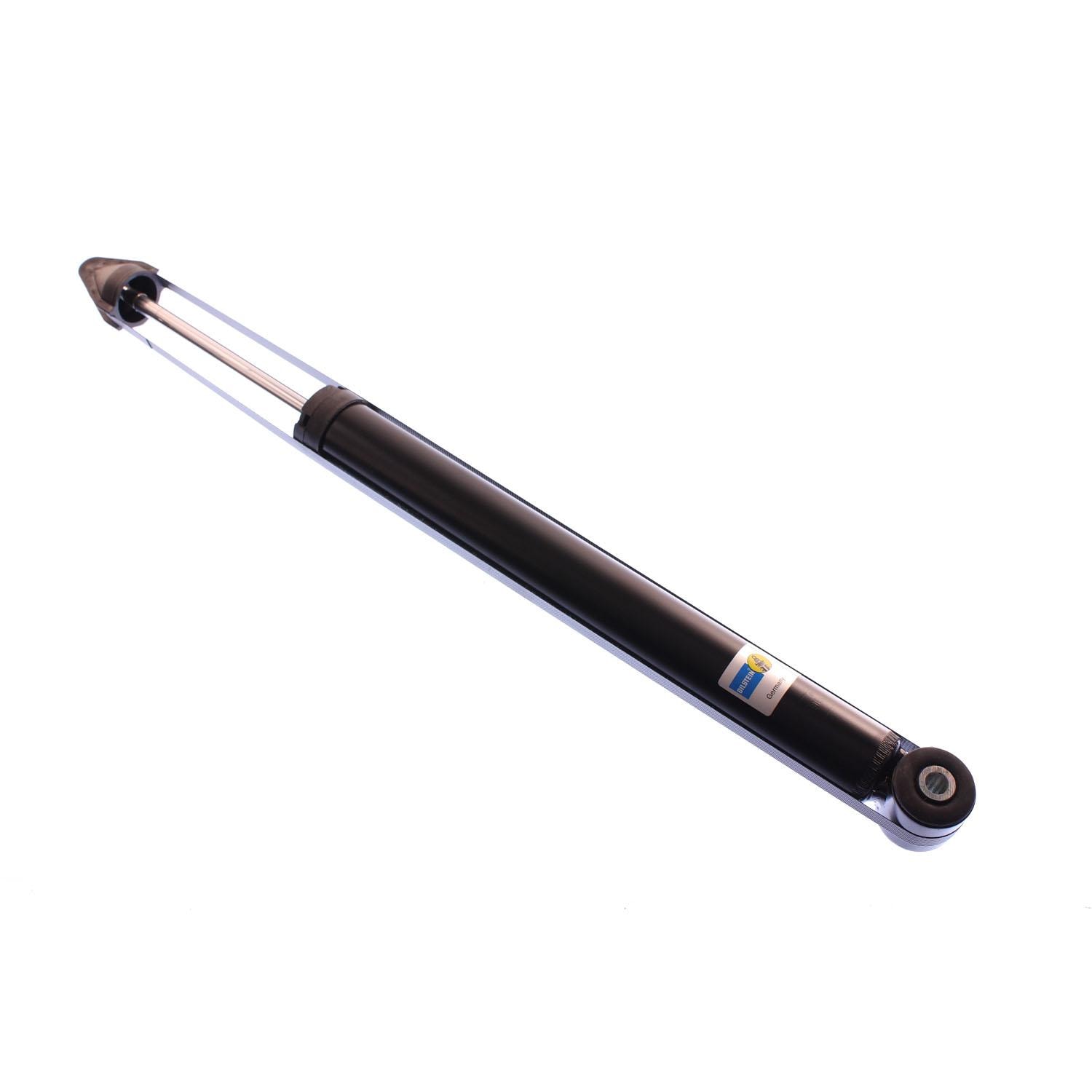 Molle FEBI BILSTEIN VW GOLF prezzo online | AUTODOC