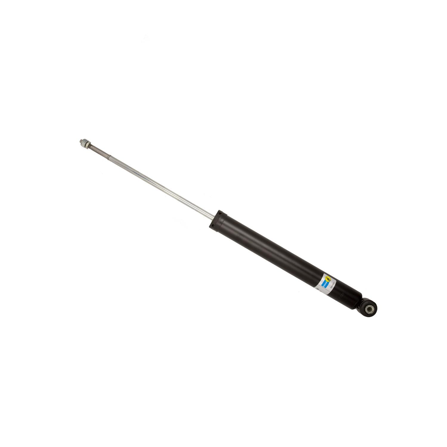 Bilstein Suspension Shock Absorber 19158150 | AutoZone