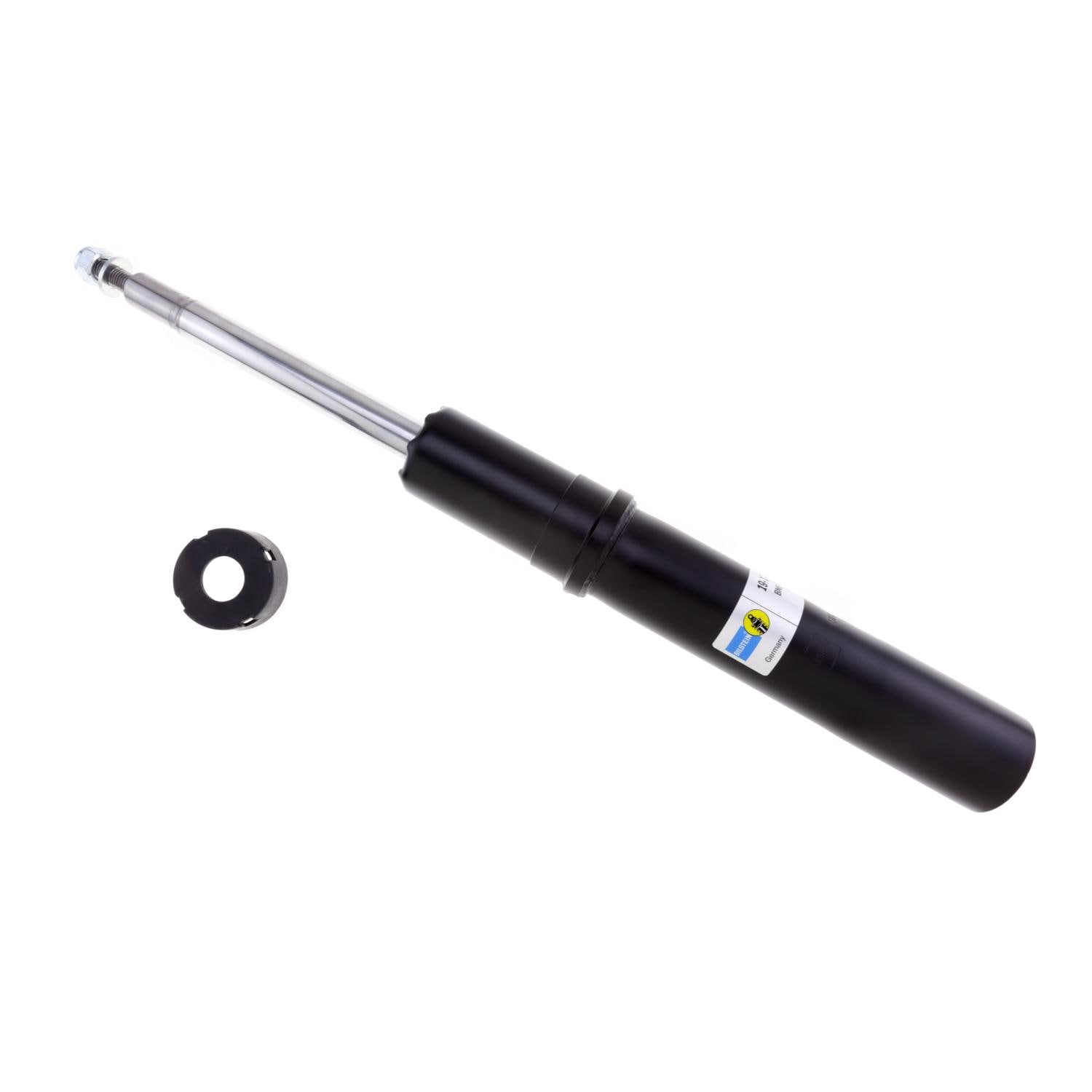 Bilstein Suspension Shock Absorber 19171593 | AutoZone