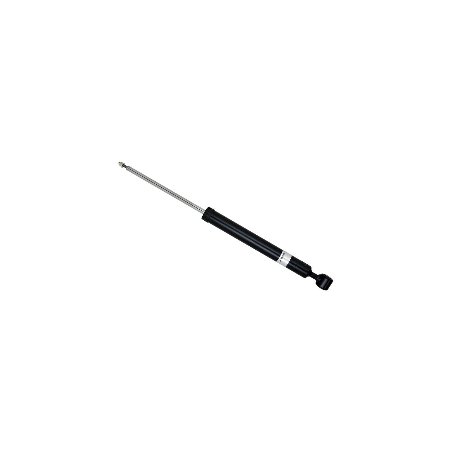 bilstein　+イヤーズ Bilstein B4 OE Replacement Shock Absorber 19239286 | AutoZone