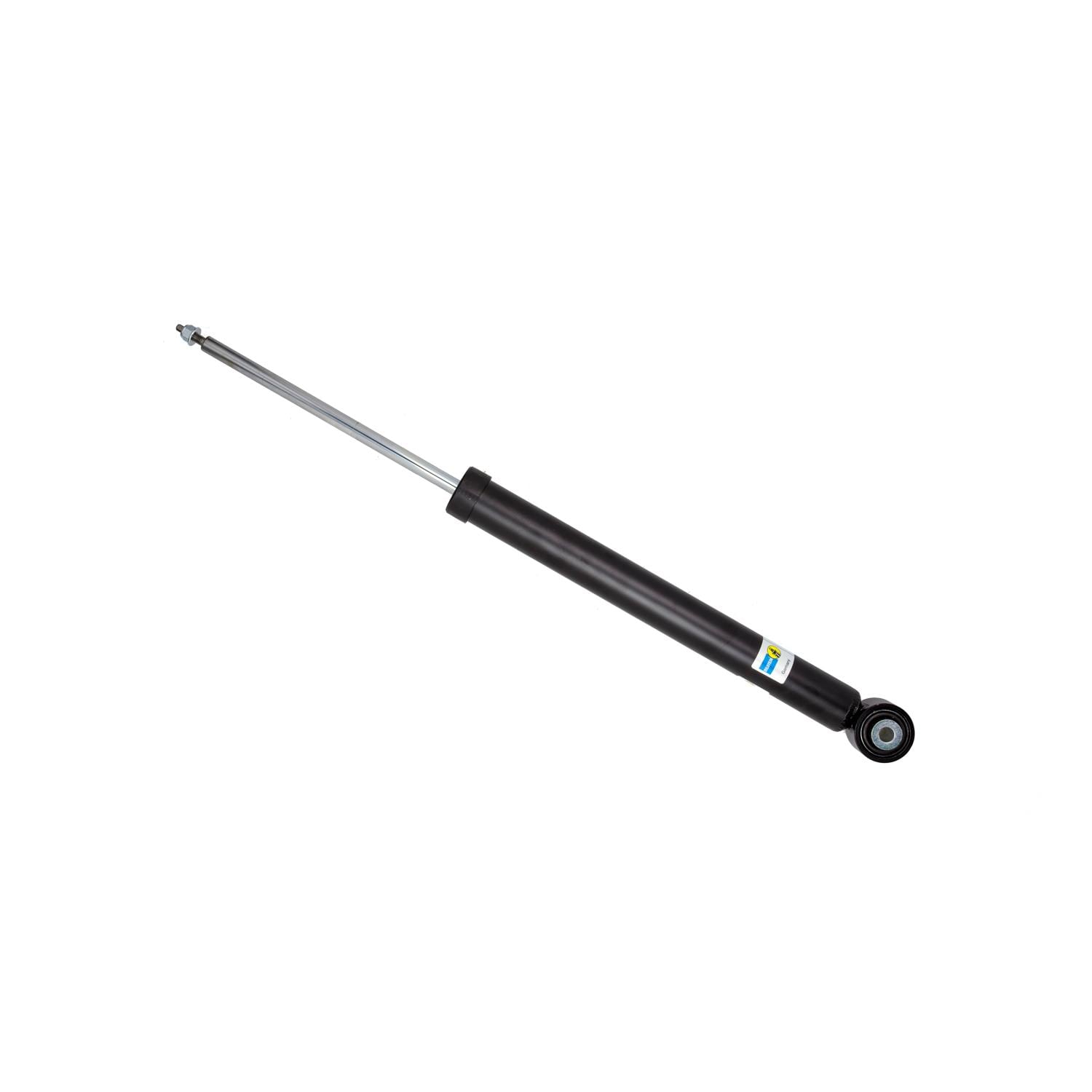 Bilstein 22-172518 Support de suspension avant gauche
